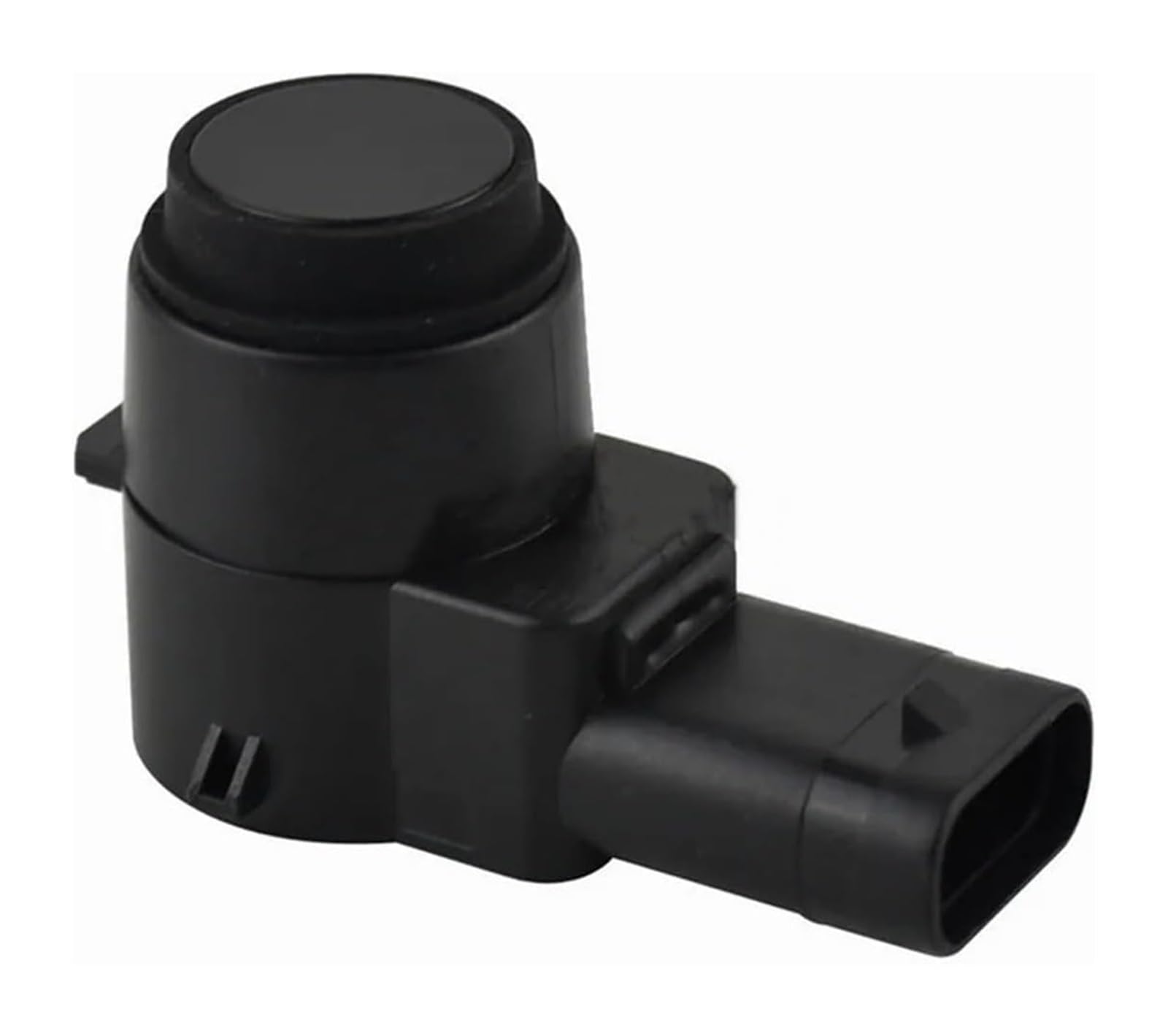 Auto Einparkhilfe Für VW Für G&olf Für EOS PDC Einparkhilfe Sensor Hinten Reverse Backup 0263013056 7L5919275A 7L5919275B Auto Einparkhilfe Für VW Für G&olf Für EOS PDC Einparkhilfe Sensor Hinten Reverse Backup 0263013056 7L5919275A 7L5919275B von GMEVEMKFKG
