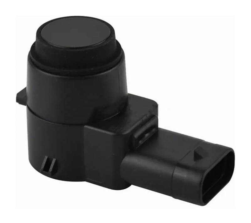 Auto Einparkhilfe Für VW Für G&olf Für EOS PDC Einparkhilfe Sensor Hinten Reverse Backup 0263013056 7L5919275A 7L5919275B von GMEVEMKFKG