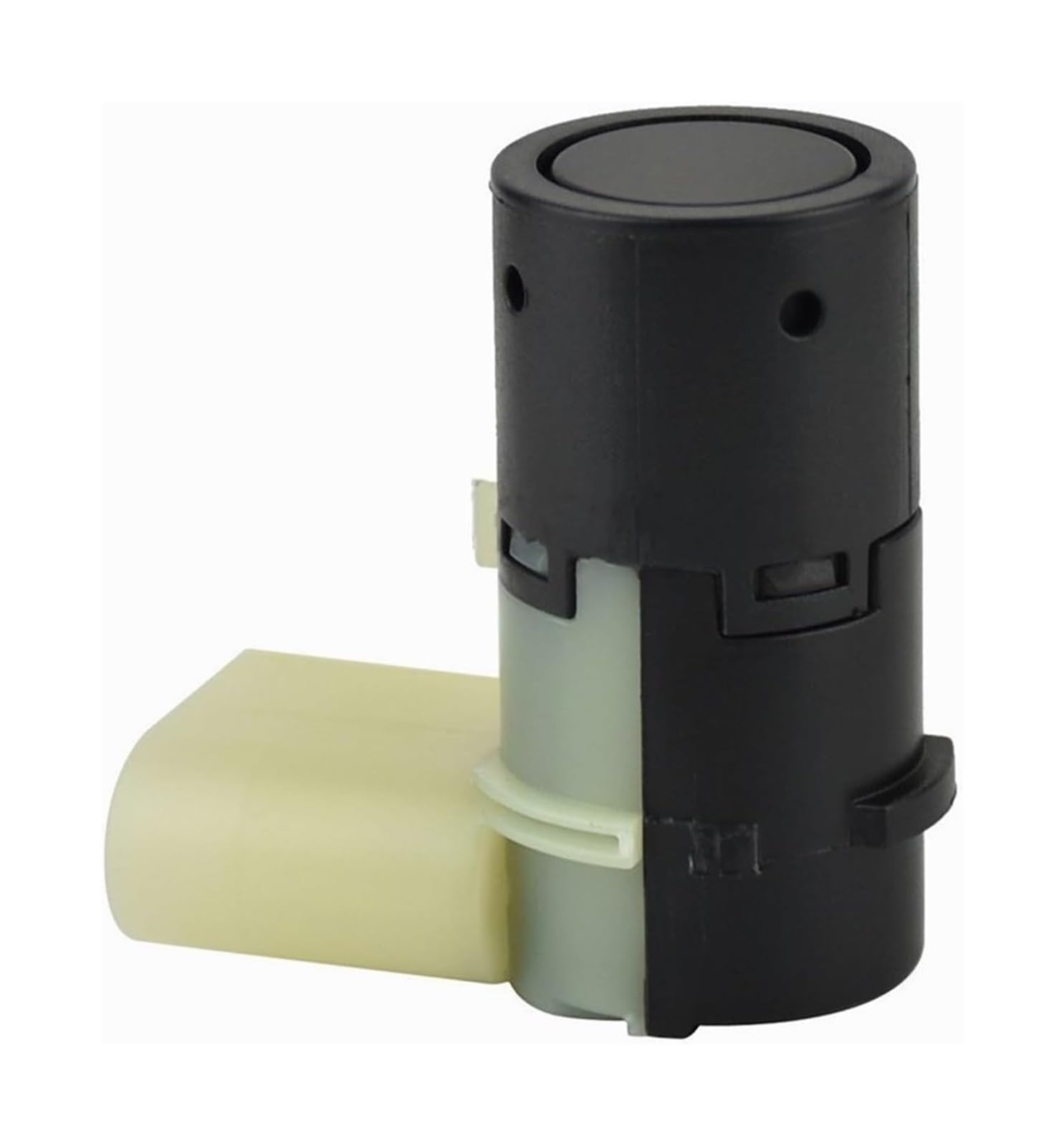 Auto Einparkhilfe Für VW Für M&ultivan Für Polo Für Käfer Auto PDC Parkplatz Sensor Umkehr Radar Sensoren 7H0919275C 4B0919275E Auto Einparkhilfe Für VW Für M&ultivan Für Polo Für Käfer Auto PDC Parkplatz Sensor Umkehr Radar Sensoren 7H0919275C 4B0919275E von GMEVEMKFKG