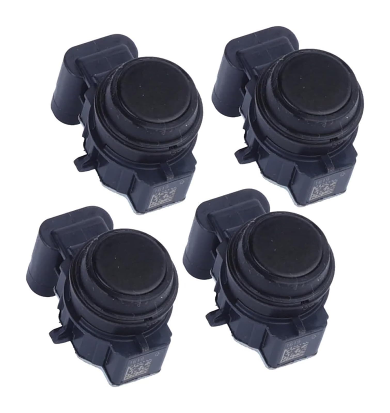 Auto Einparkhilfe Für VW Für T&iguan 2 PDC Einparkhilfe Rückfahrsensor Hilfe Auto Parktronic Ultraschall OEM 0263013745 3Q0919275A 4 STÜCKE Auto Einparkhilfe Für VW Für T&iguan 2 PDC Einparkhilfe Rückfahrsensor Hilfe Auto Parktronic Ultraschall OEM 0263013745 3Q0919275A 4 STÜCKE von GMEVEMKFKG