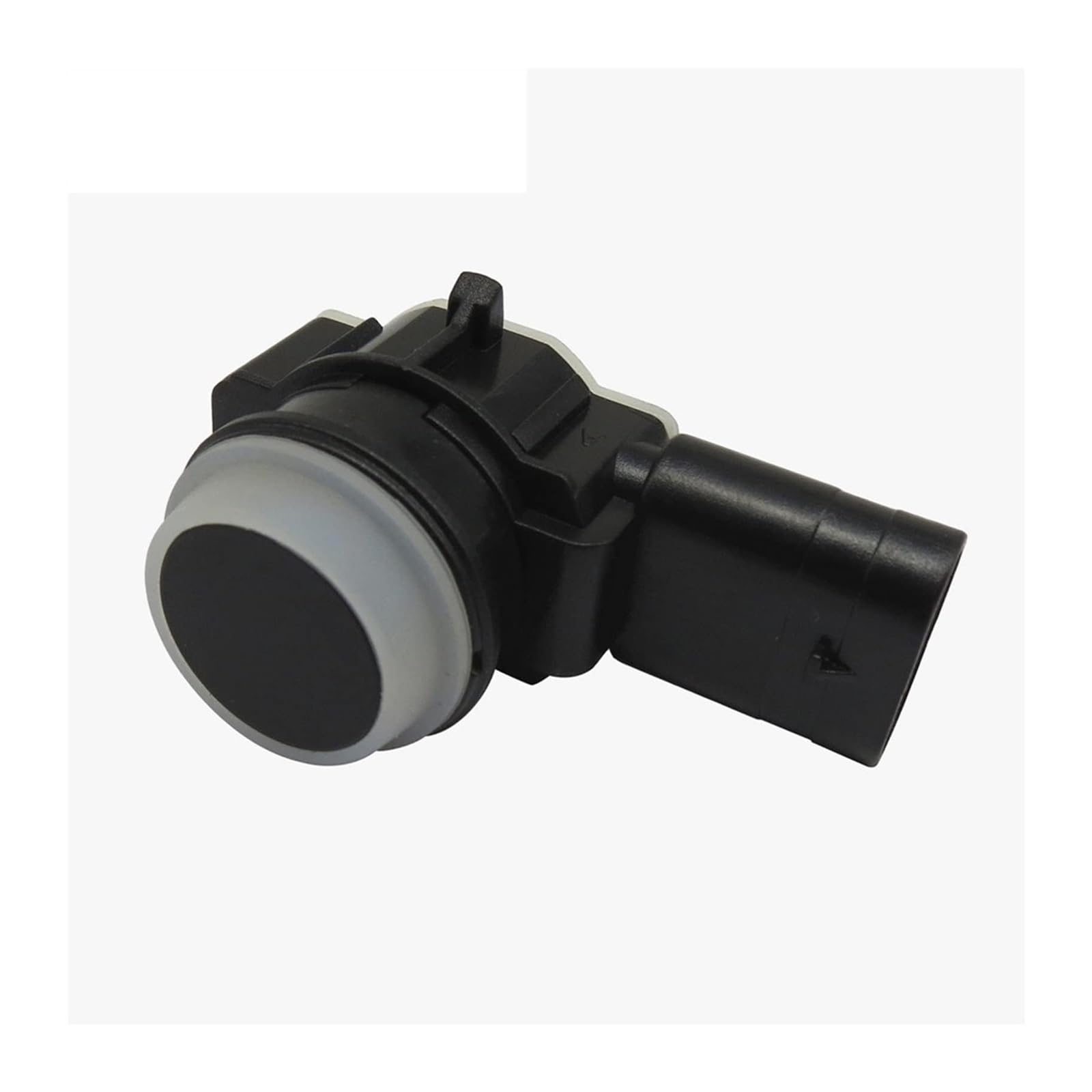 Auto Einparkhilfe Für VW Für T&iguan II AD1 2,0 TDI Bj. 2016-2018 3Q0919275 3Q0919275A Auto Einparkhilfe Sensor PDC Sensoren Auto Einparkhilfe Für VW Für T&iguan II AD1 2,0 TDI Bj. 2016-2018 3Q0919275 3Q0919275A Auto Einparkhilfe Sensor PDC Sensoren von GMEVEMKFKG