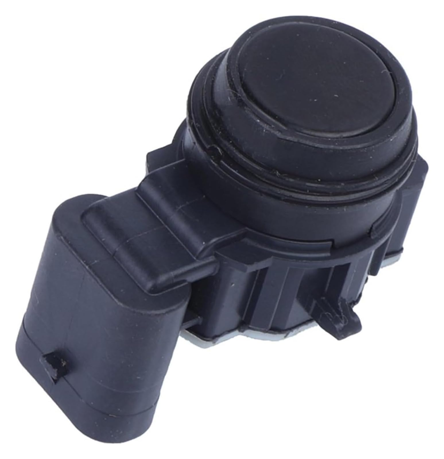Auto Einparkhilfe Für VW Für T&iguan II Stoßstange Einparkhilfe Rückfahrassistent Sensor Vorne Hinten Induktionsabstandserkennung 3Q0919275A 0263013745(1Pc) von GMEVEMKFKG