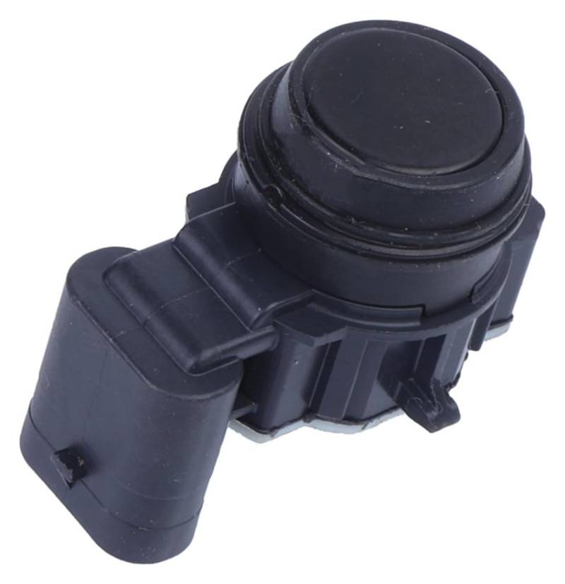 Auto Einparkhilfe Für VW Für T&iguan II Stoßstange Einparkhilfe Rückfahrassistent Sensor Vorne Hinten Induktionsabstandserkennung 3Q0919275A 0263013745(1Pc) von GMEVEMKFKG