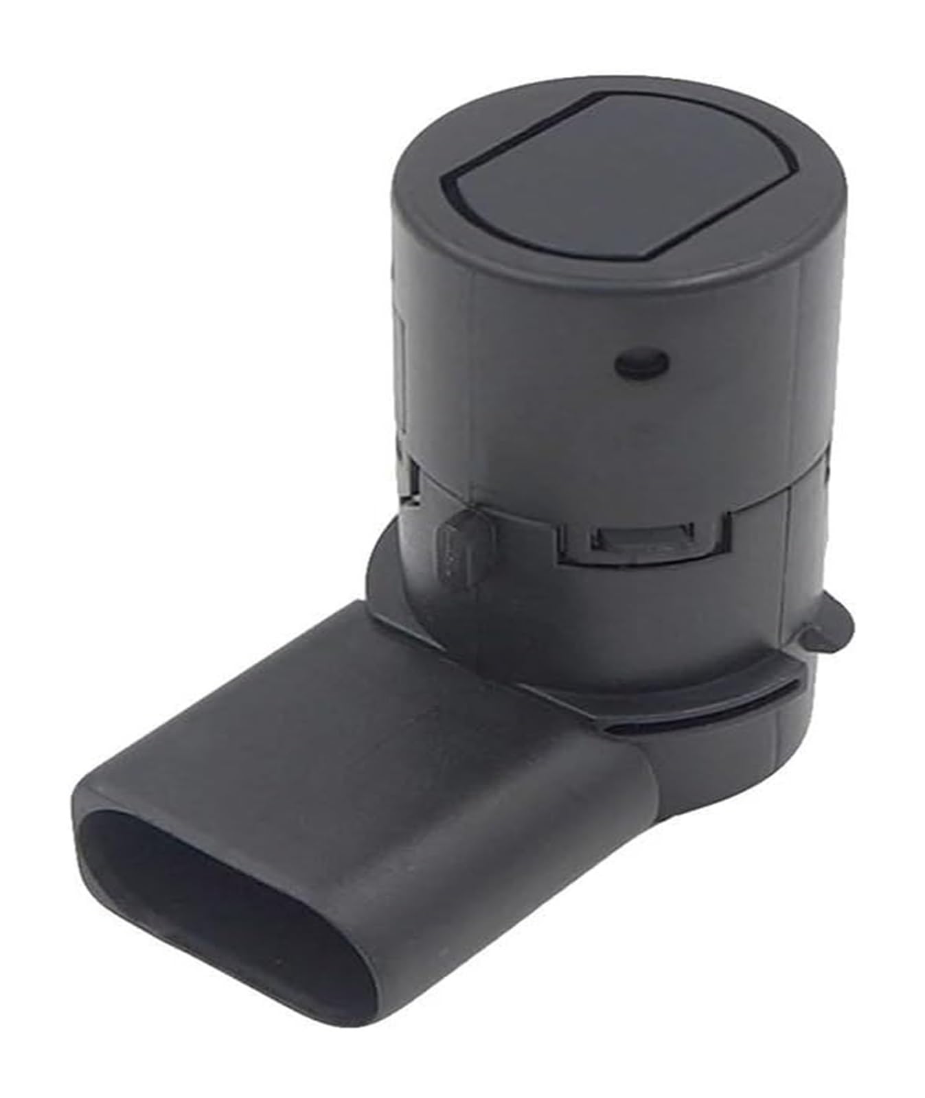 Auto Einparkhilfe Für VW Für p&assat 2000-2005 Für B&eetle Für Polo Für Derby Für Transporter Auto Parkplatz Sensor 7m3919275a 4b0919275 Auto Einparkhilfe Für VW Für p&assat 2000-2005 Für B&eetle Für Polo Für Derby Für Transporter Auto Parkplatz Sensor 7m3919275a 4b0919275 von GMEVEMKFKG