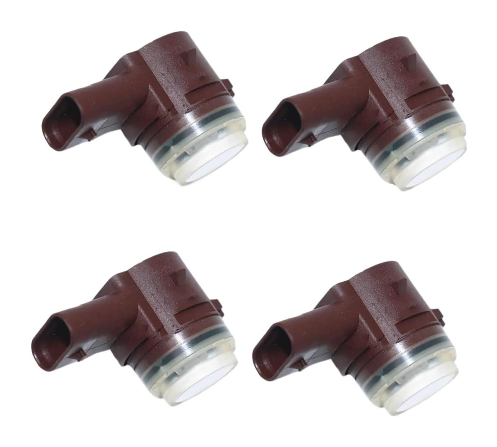 Auto Einparkhilfe Für Volvo Für C30 S40 V70 2009 2010 2011 2012 2013 2014 2015 4 Stücke Auto Pdc Parkplatz Sensor Ju5t15c868abw Auto Einparkhilfe Für Volvo Für C30 S40 V70 2009 2010 2011 2012 2013 2014 2015 4 Stücke Auto Pdc Parkplatz Sensor Ju5t15c868abw von GMEVEMKFKG