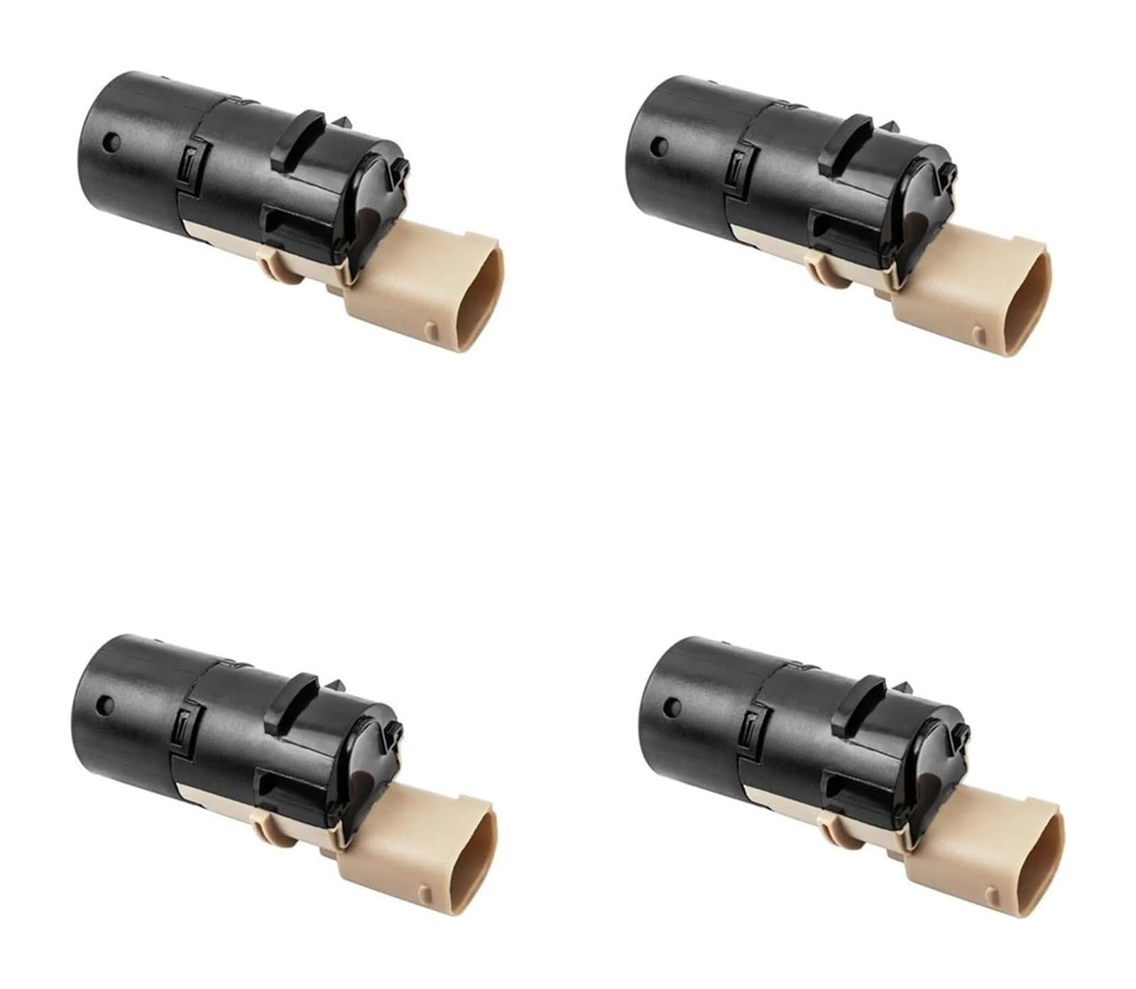 Auto Einparkhilfe Für Volvo Für S40 S60 S80 V50 V70 Xc70 Xc90 4 Stücke Auto Pdc Parkplatz Radar Abstand Control Sensor Unterstützen 9643326380 Auto Einparkhilfe Für Volvo Für S40 S60 S80 V50 V70 Xc70 Xc90 4 Stücke Auto Pdc Parkplatz Radar Abstand Control Sensor Unterstützen 9643326380 von GMEVEMKFKG