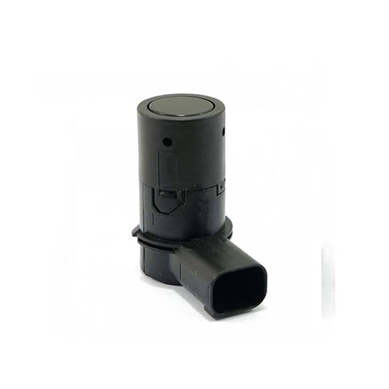 Auto Einparkhilfe Für Volvo Für S80 1999-2006 Für S60 2005-2009 Auto Einparkhilfe Objekt Sensor 30668099 30765408 30668099 30765108(1PC) von GMEVEMKFKG