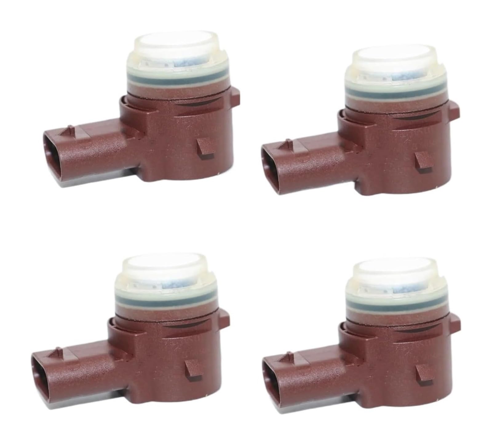 Auto Einparkhilfe Für Volvo Für Xc60 Xc70 Xc90 2009 2010 2011 2012 2013 2014 2015 4 Stücke Auto Pdc Parkplatz Sensor Ju5t15c868abw Auto Einparkhilfe Für Volvo Für Xc60 Xc70 Xc90 2009 2010 2011 2012 2013 2014 2015 4 Stücke Auto Pdc Parkplatz Sensor Ju5t15c868abw von GMEVEMKFKG
