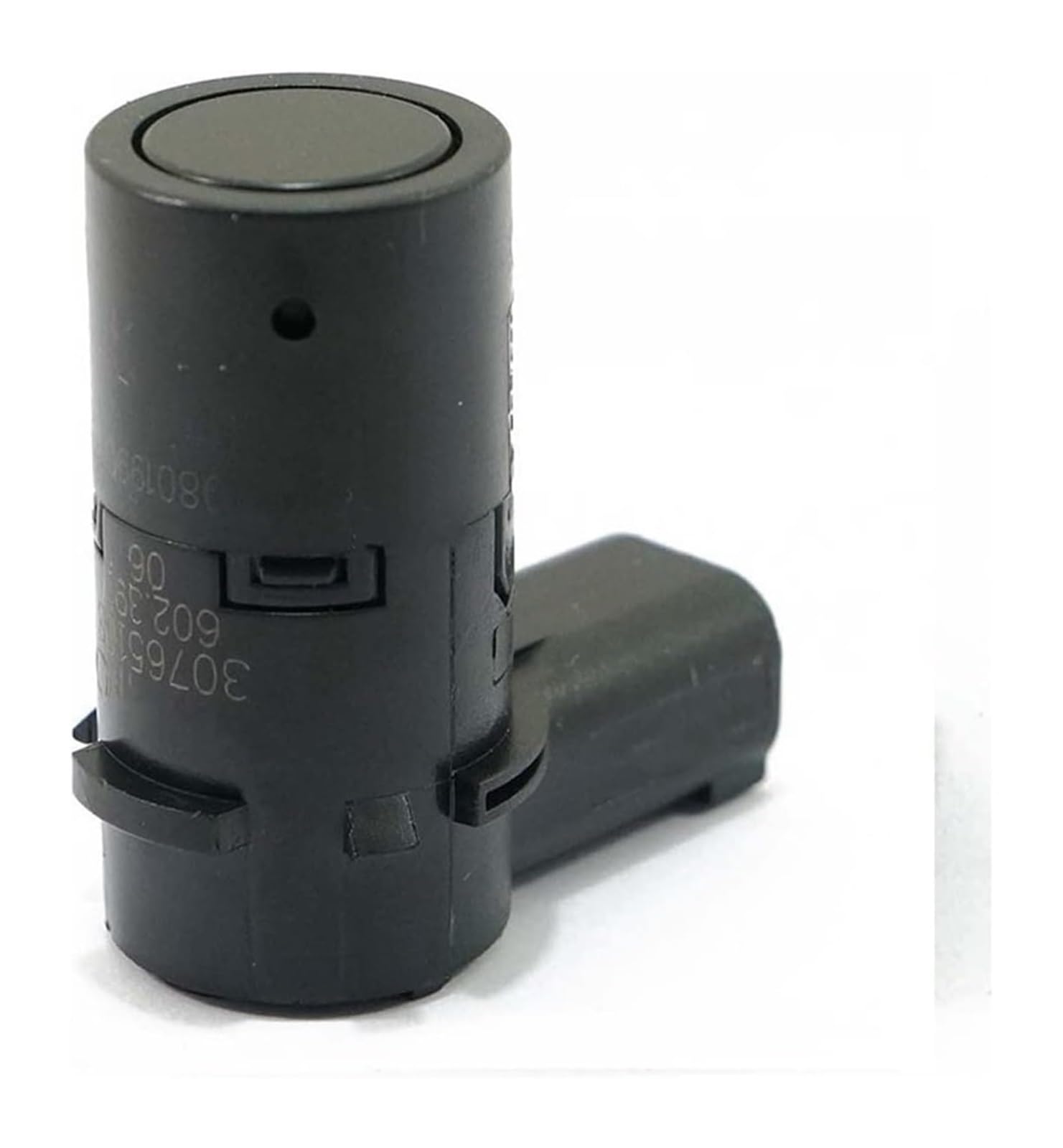 Auto Einparkhilfe Für Volvo S40 S60 S80 V50 V70 C70 XC70 XC90 SAAB 1999-2005 Auto PDC Parkplatz Sensor System 30668099 30765408 30668099(1pcs) von GMEVEMKFKG