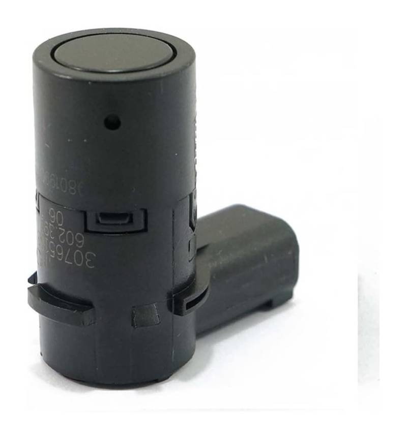 Auto Einparkhilfe Für Volvo S40 S60 S80 V50 V70 C70 XC70 XC90 SAAB 1999-2005 Auto PDC Parkplatz Sensor System 30668099 30765408 30668099(1pcs) von GMEVEMKFKG