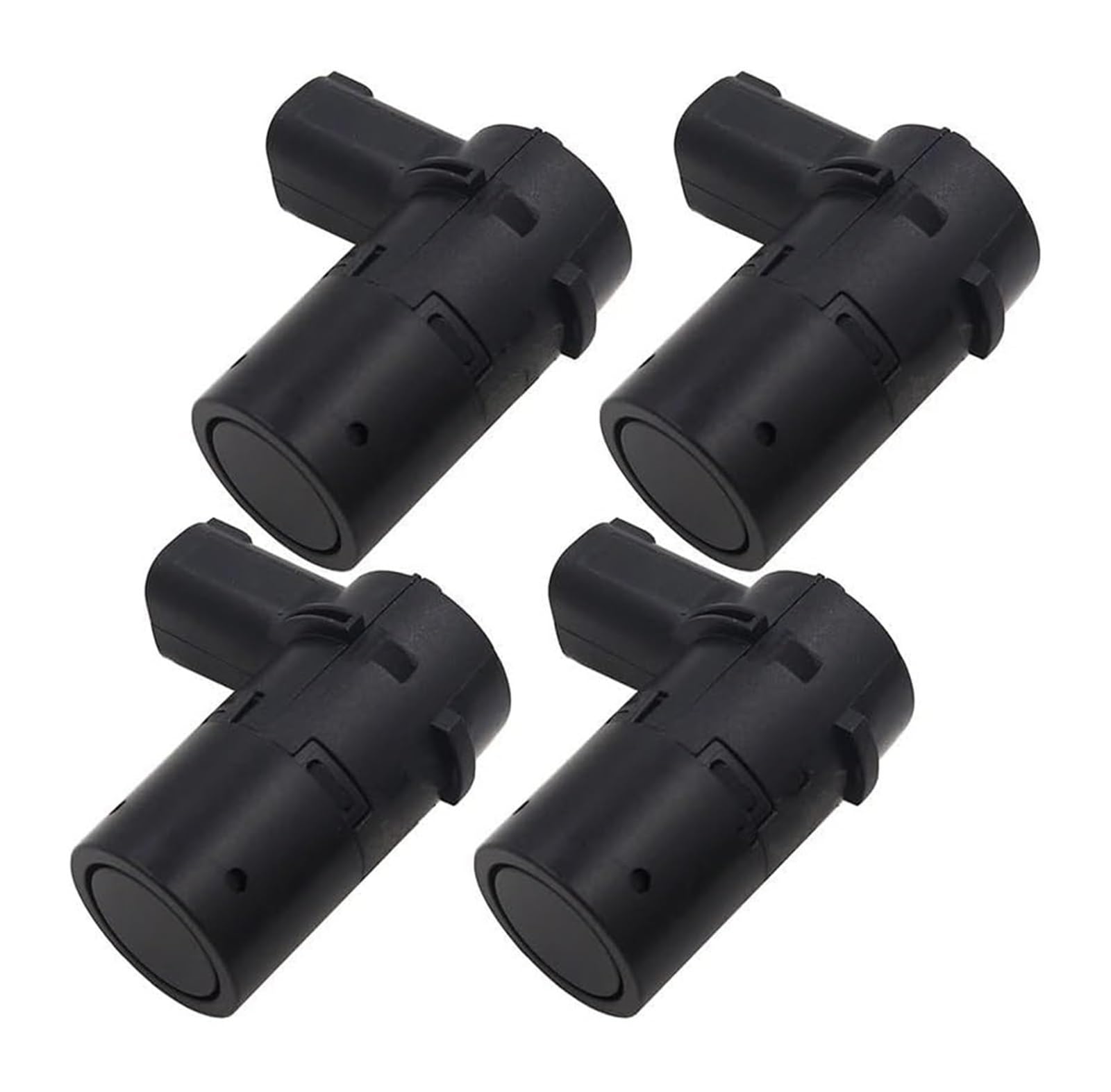 Auto Einparkhilfe Für Volvo V70 2005-2008 Für Xc70 2005-2007 Für C70 2006-2013 Auto Parkplatz Sensor 30668099 30765408 30668099 30765108(4PCS) von GMEVEMKFKG