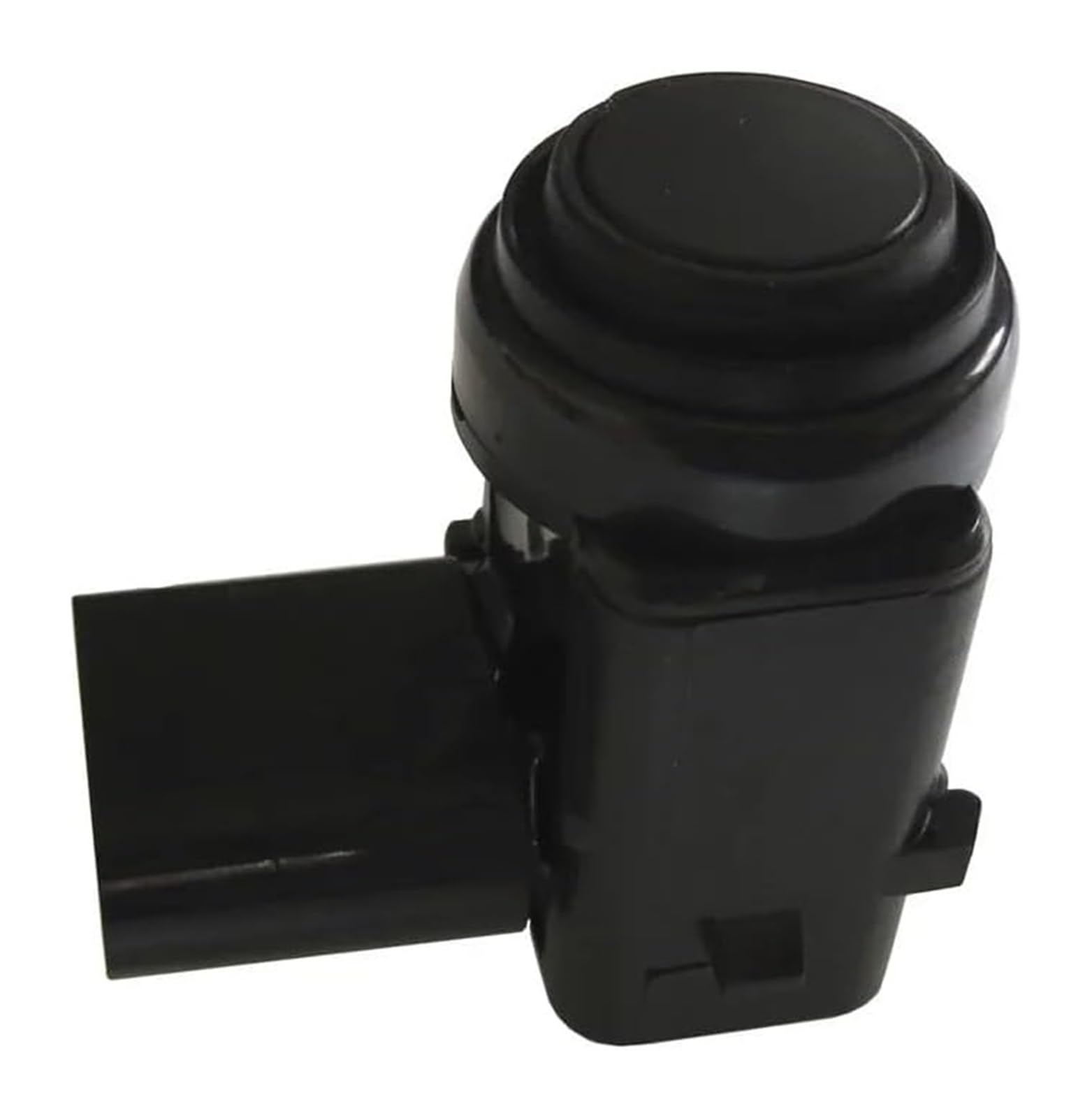 Auto Einparkhilfe Für Vw Für G&olf Plus 2005-2015 Für EOS 2006-2015 Für Phaeton 2002-2015 Für T&OUAREG 2003-2015 Auto Parkplatz Sensor 3d0998275a Auto Einparkhilfe Für Vw Für G&olf Plus 2005-2015 Für EOS 2006-2015 Für Phaeton 2002-2015 Für T&OUAREG 2003-2015 Auto Parkplatz Sensor 3d0998275a von GMEVEMKFKG