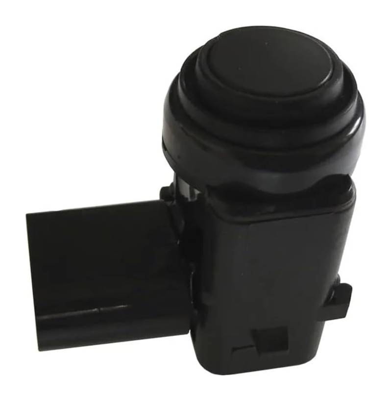 Auto Einparkhilfe Für Vw Für G&olf Plus 2005-2015 Für EOS 2006-2015 Für Phaeton 2002-2015 Für T&OUAREG 2003-2015 Auto Parkplatz Sensor 3d0998275a von GMEVEMKFKG