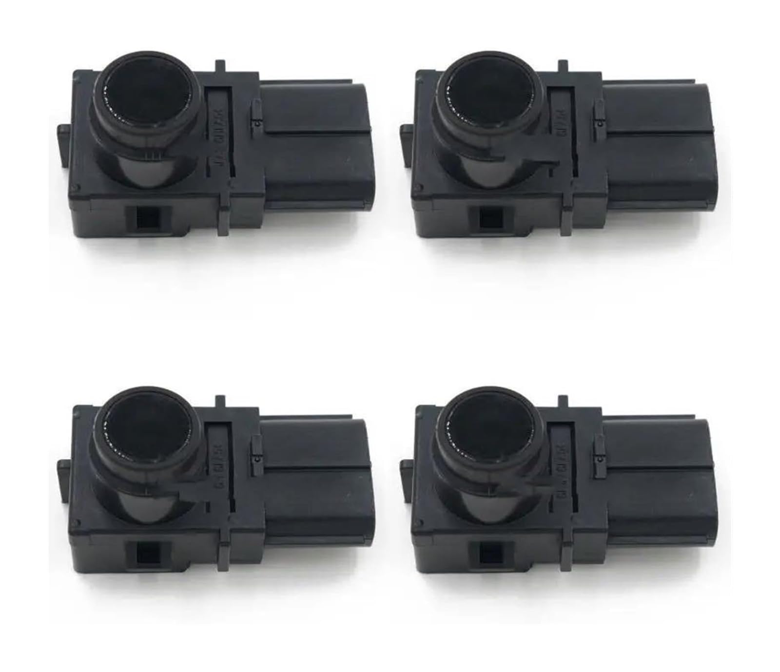 Auto Einparkhilfe Parksensor Rückfahrassistent PDC Unterstützung Für OE:188300-1001 89341-50060 Auto Einparkhilfe Parksensor Rückfahrassistent PDC Unterstützung Für OE:188300-1001 89341-50060 von GMEVEMKFKG
