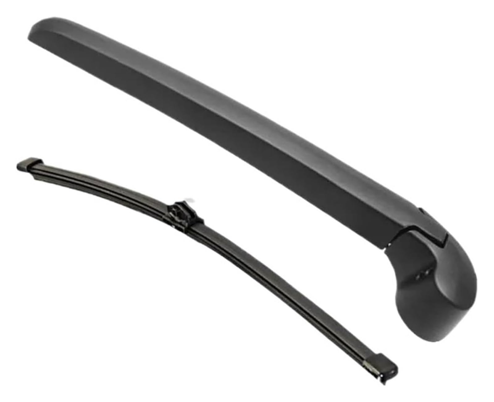 Frontscheibe Scheibenwischer Für A3 8V 2014 2015 2016 2017 2018 13 Zoll/330 Mm Autogummi Windschutzscheibe Windschutzscheibe Autowischerblätter Heckwischerblatt(Arm and Blade) von GMEVEMKFKG