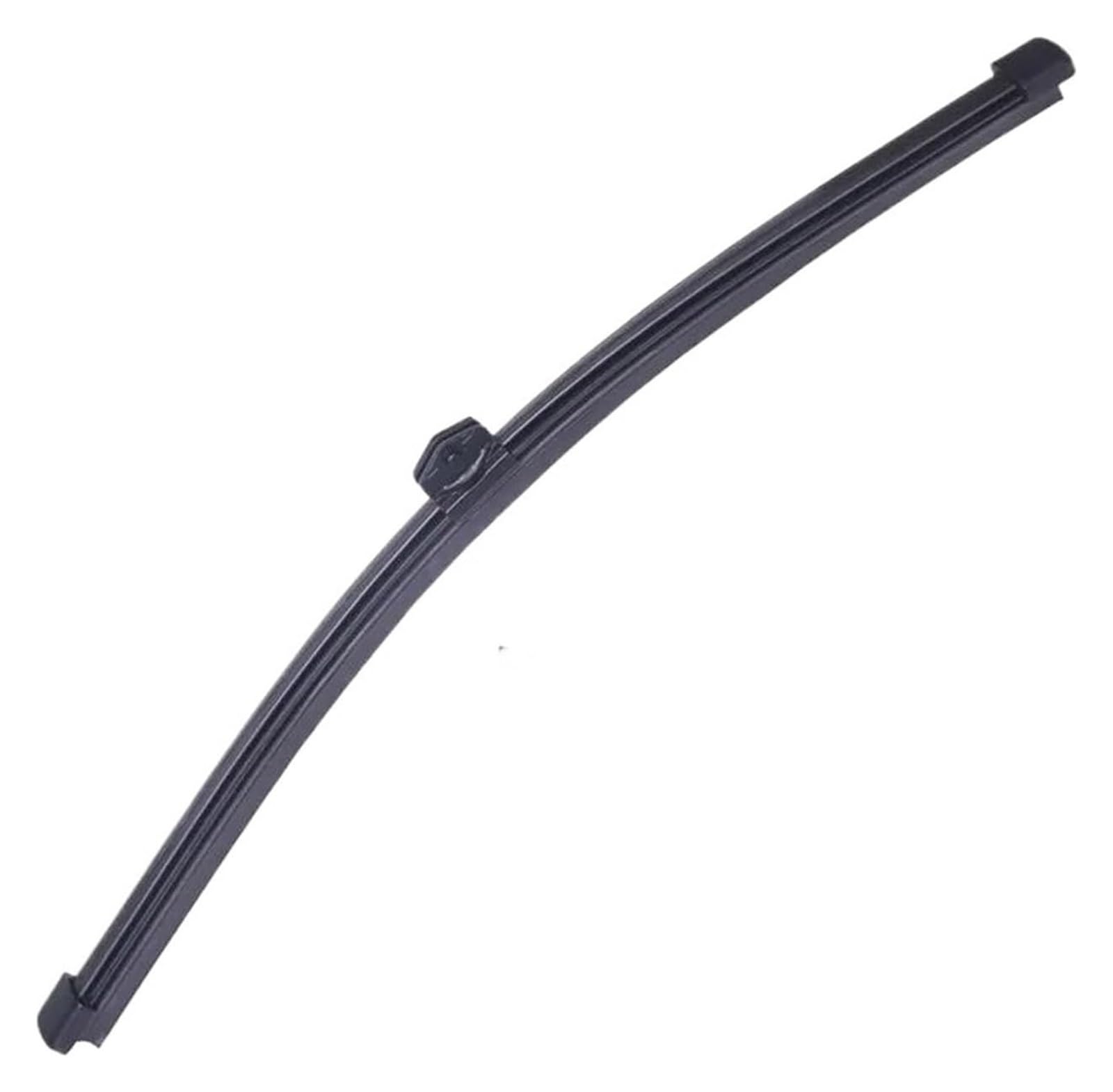 Frontscheibe Scheibenwischer Für A3 8V 2014 2015 2016 2017 2018 13 Zoll/330 Mm Autogummi Windschutzscheibe Windschutzscheibe Autowischerblätter Heckwischerblatt(Only Blade) von GMEVEMKFKG