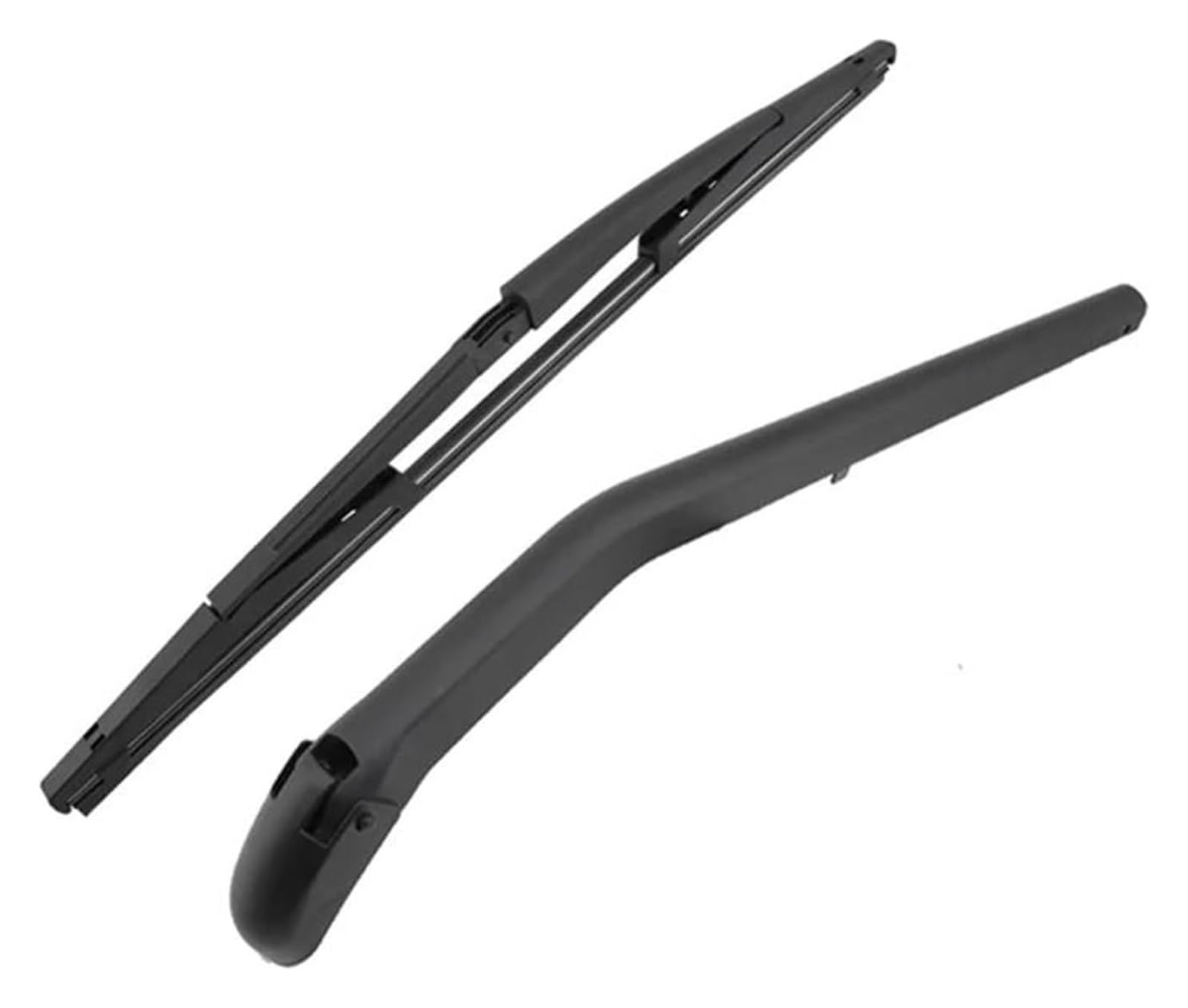 Frontscheibe Scheibenwischer Für FIAT Für PUNTO 188 1999-2012 Auto Wischer Klingen Heckscheibe Wischer Arm Und Wischer Blade Set Frontscheibe Scheibenwischer Für FIAT Für PUNTO 188 1999-2012 Auto Wischer Klingen Heckscheibe Wischer Arm Und Wischer Blade Set von GMEVEMKFKG