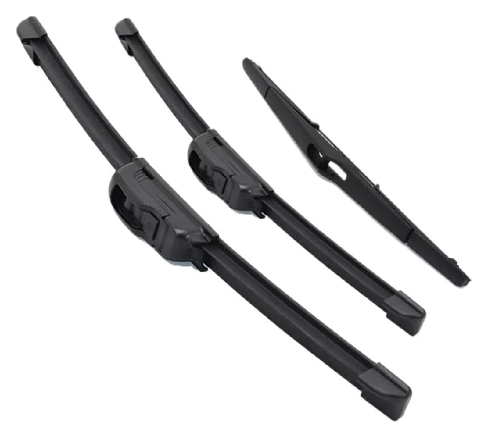 Frontscheibe Scheibenwischer Für KIA Für Picanto Für Morgen 2004-2011 SA Auto Wischer Klingen 22 "+16" + 12" Auto Vorne Hinten Scheibenwischerblätter Frontscheibe Scheibenwischer Für KIA Für Picanto Für Morgen 2004-2011 SA Auto Wischer Klingen 22 "+16" + 12" Auto Vorne Hinten Scheibenwischerblätter von GMEVEMKFKG