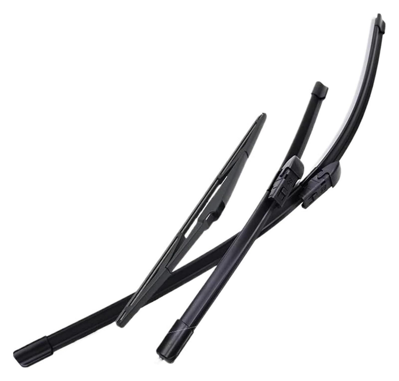 Frontscheibe Scheibenwischer Für Mazda CX-5 KF 2017-2023 Windschutzscheibe Fenster Pinsel Auto Wischer Klingen Vorne Hinten Wischer Blades Set 24 "18" 14" Frontscheibe Scheibenwischer Für Mazda CX-5 KF 2017-2023 Windschutzscheibe Fenster Pinsel Auto Wischer Klingen Vorne Hinten Wischer Blades Set 24 "18" 14" von GMEVEMKFKG