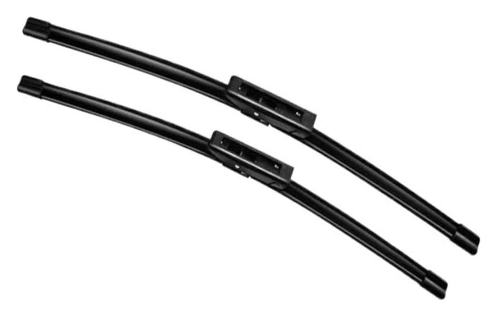 Frontscheibe Scheibenwischer Für R&enault Für M&EGANE 2 MK2 2006 2007 2008 Windschutzscheibe Windschutzscheibe Fenster Autowischerblätter Frontwischerblätter 24"+18" Frontscheibe Scheibenwischer Für R&enault Für M&EGANE 2 MK2 2006 2007 2008 Windschutzscheibe Windschutzscheibe Fenster Autowischerblätter Frontwischerblätter 24"+18" von GMEVEMKFKG