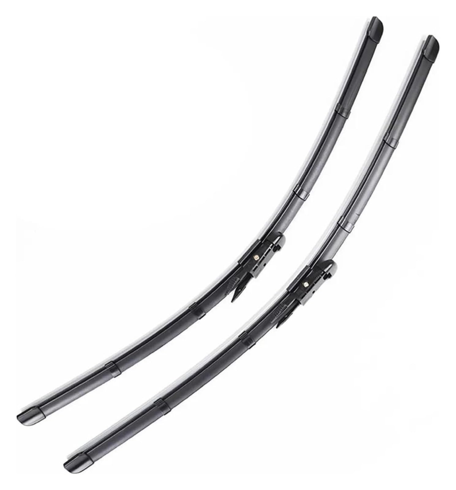 Frontscheibe Scheibenwischer Für TT MK2 Typ 8J 2006-2014 2007 2008 2009 2010 2011 2012 2013 Autowischerblätter Scheibenwischerblätter 22" 21" Frontscheibe Scheibenwischer Für TT MK2 Typ 8J 2006-2014 2007 2008 2009 2010 2011 2012 2013 Autowischerblätter Scheibenwischerblätter 22" 21" von GMEVEMKFKG