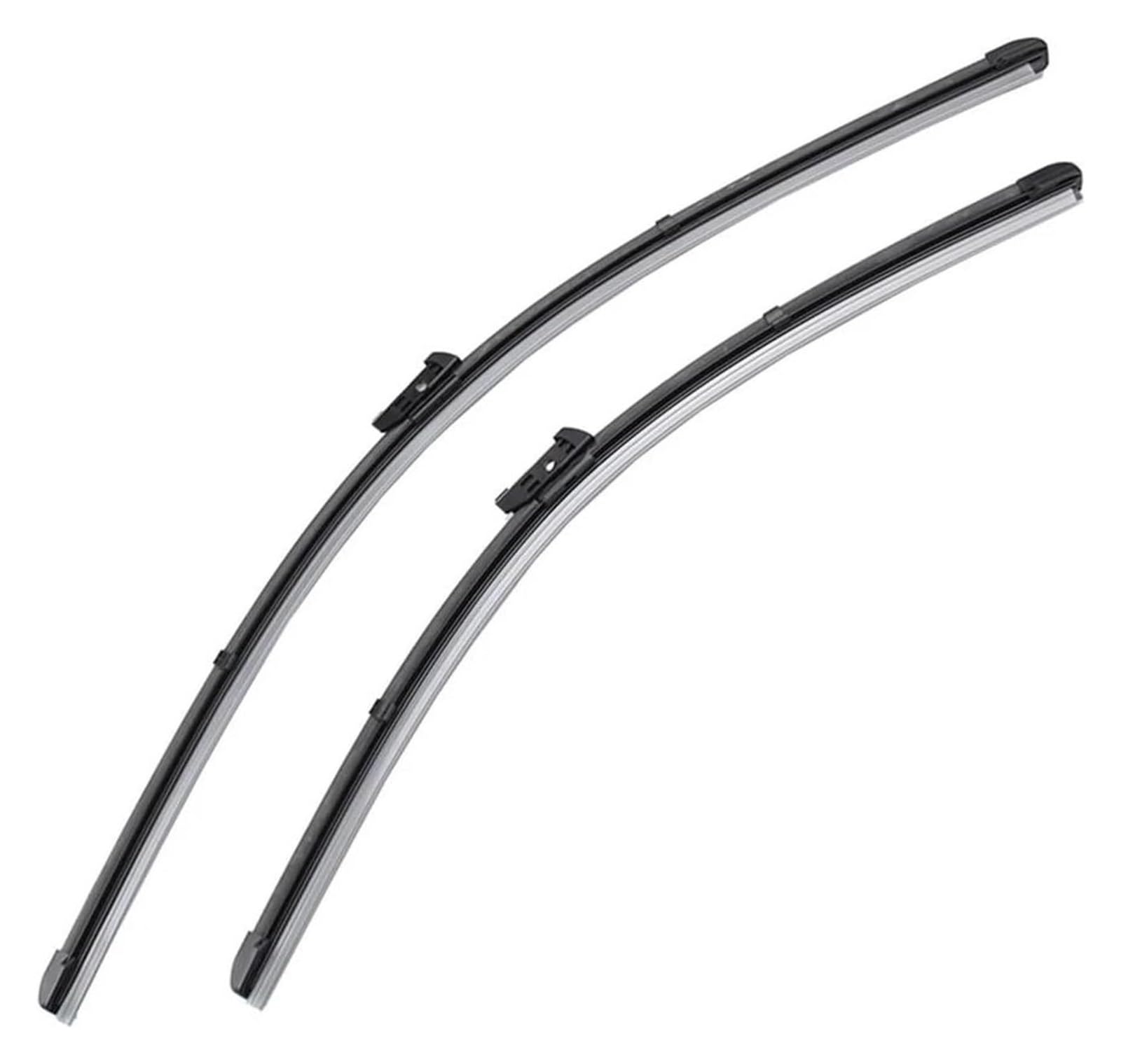 Frontscheibe Scheibenwischer Für VW Für J&etta 6 MK6 A6 2012-2018 Windschutzscheibe Windschutzscheibe Fensterbürste Autowischerblätter LHD 24"+19" Frontwischerblätter Frontscheibe Scheibenwischer Für VW Für J&etta 6 MK6 A6 2012-2018 Windschutzscheibe Windschutzscheibe Fensterbürste Autowischerblätter LHD 24"+19" Frontwischerblätter von GMEVEMKFKG