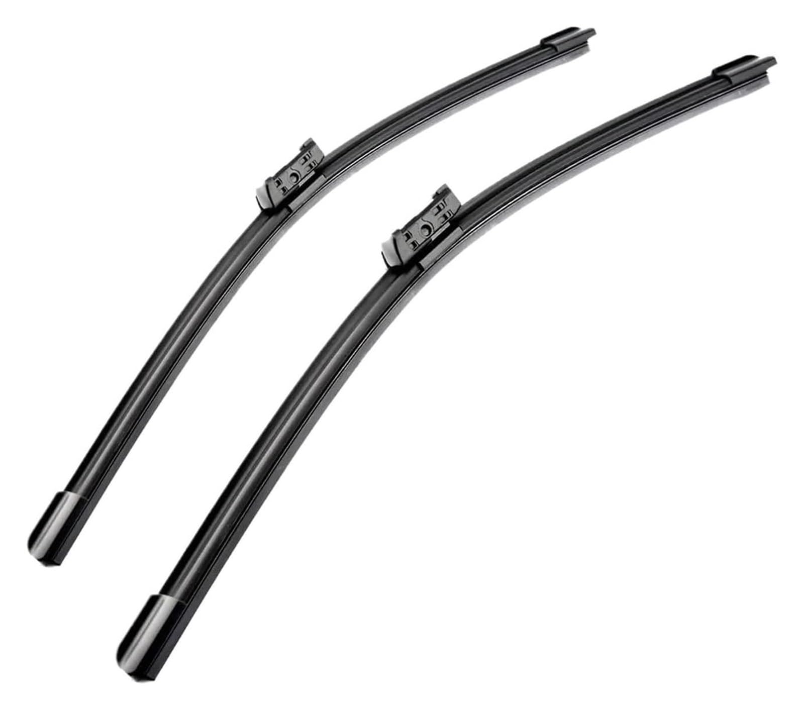 Frontscheibe Scheibenwischer Für VW Für P&assat B8 2015-2020 Autozubehör Frontscheibenwischerblatt Bürsten Scheibenwischer 26"+18" Autowischerblätter Frontscheibe Scheibenwischer Für VW Für P&assat B8 2015-2020 Autozubehör Frontscheibenwischerblatt Bürsten Scheibenwischer 26"+18" Autowischerblätter von GMEVEMKFKG