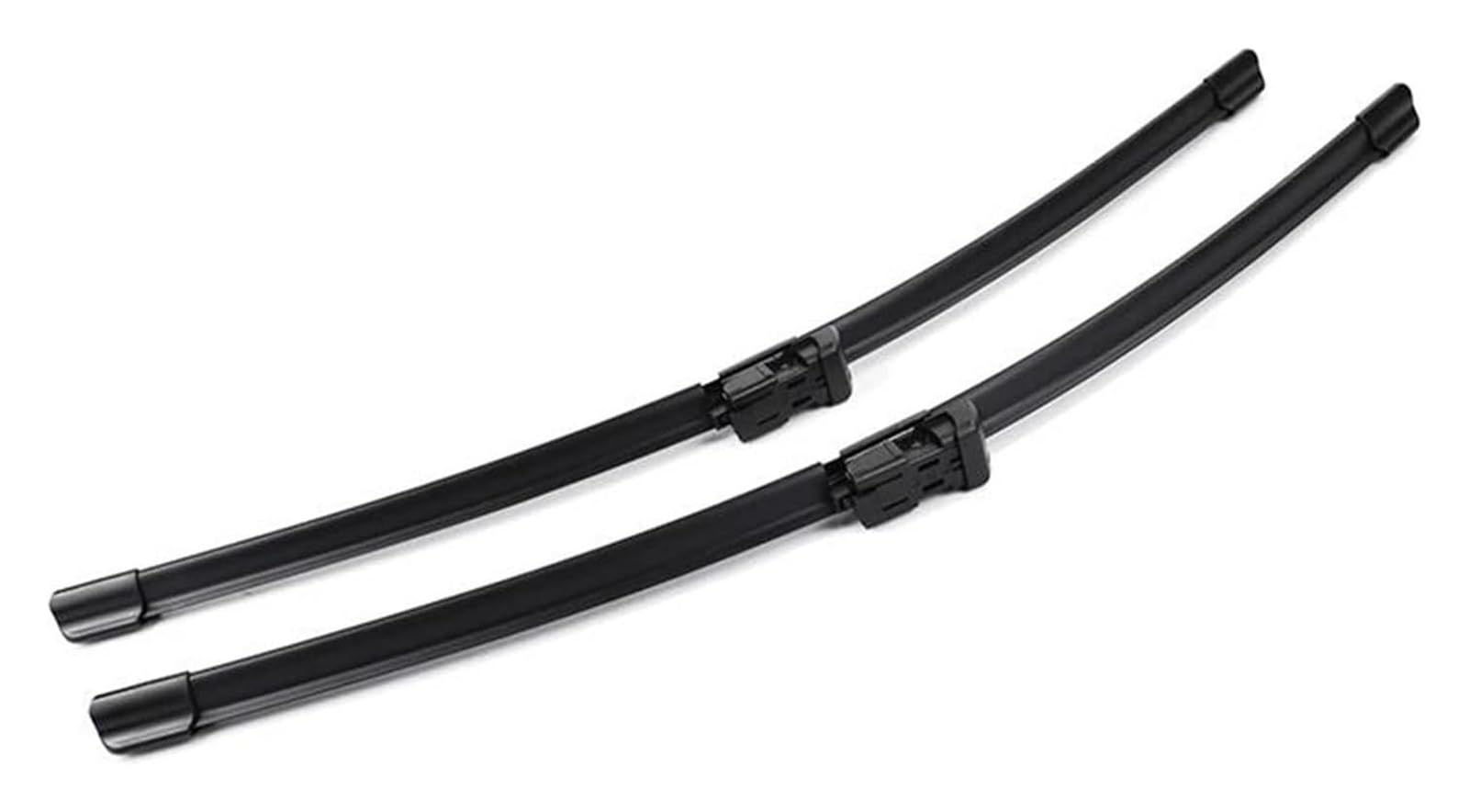 Frontscheibe Scheibenwischer Für Volvo S80 C70 2006 2007 2008 2009 2010 2011 2012 2013 2014 Auto Wischer Klingen Frontscheibe Wischer Klingen 26 ''+ 20'' Frontscheibe Scheibenwischer Für Volvo S80 C70 2006 2007 2008 2009 2010 2011 2012 2013 2014 Auto Wischer Klingen Frontscheibe Wischer Klingen 26 ''+ 20'' von GMEVEMKFKG