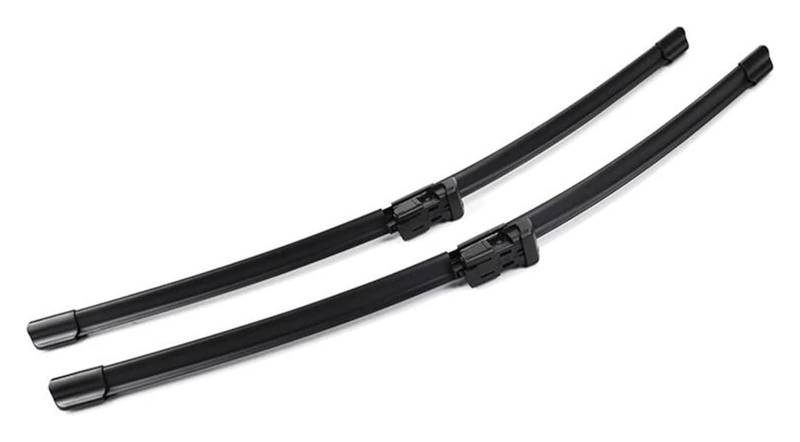 Frontscheibe Scheibenwischer Für Volvo S80 C70 2006 2007 2008 2009 2010 2011 2012 2013 2014 Auto Wischer Klingen Frontscheibe Wischer Klingen 26 ''+ 20'' von GMEVEMKFKG