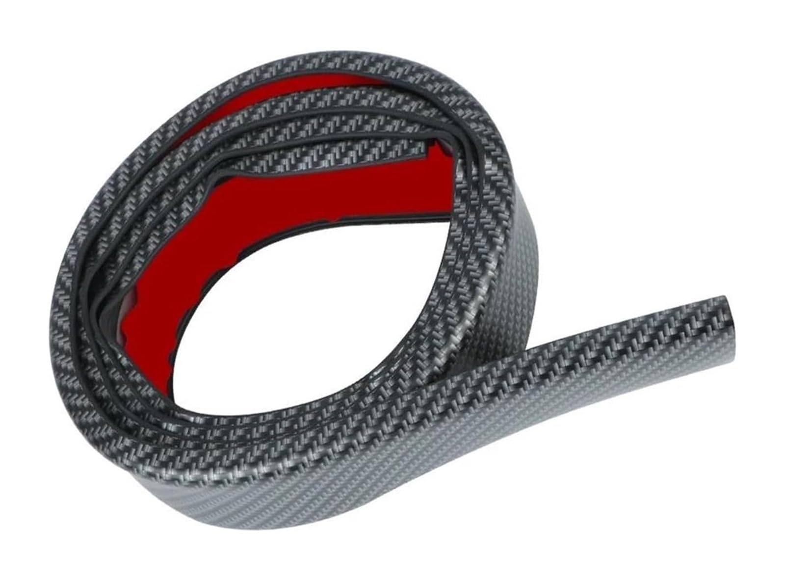 Kotflügel 1 Pc Augenbraue Rad Streifen Auto Rad Streifen Anti-kollision Streifen Universal 1,5 M Anti-Scratch Auto Seite Fender Kotflügel 1 Pc Augenbraue Rad Streifen Auto Rad Streifen Anti-kollision Streifen Universal 1,5 M Anti-Scratch Auto Seite Fender von GMEVEMKFKG
