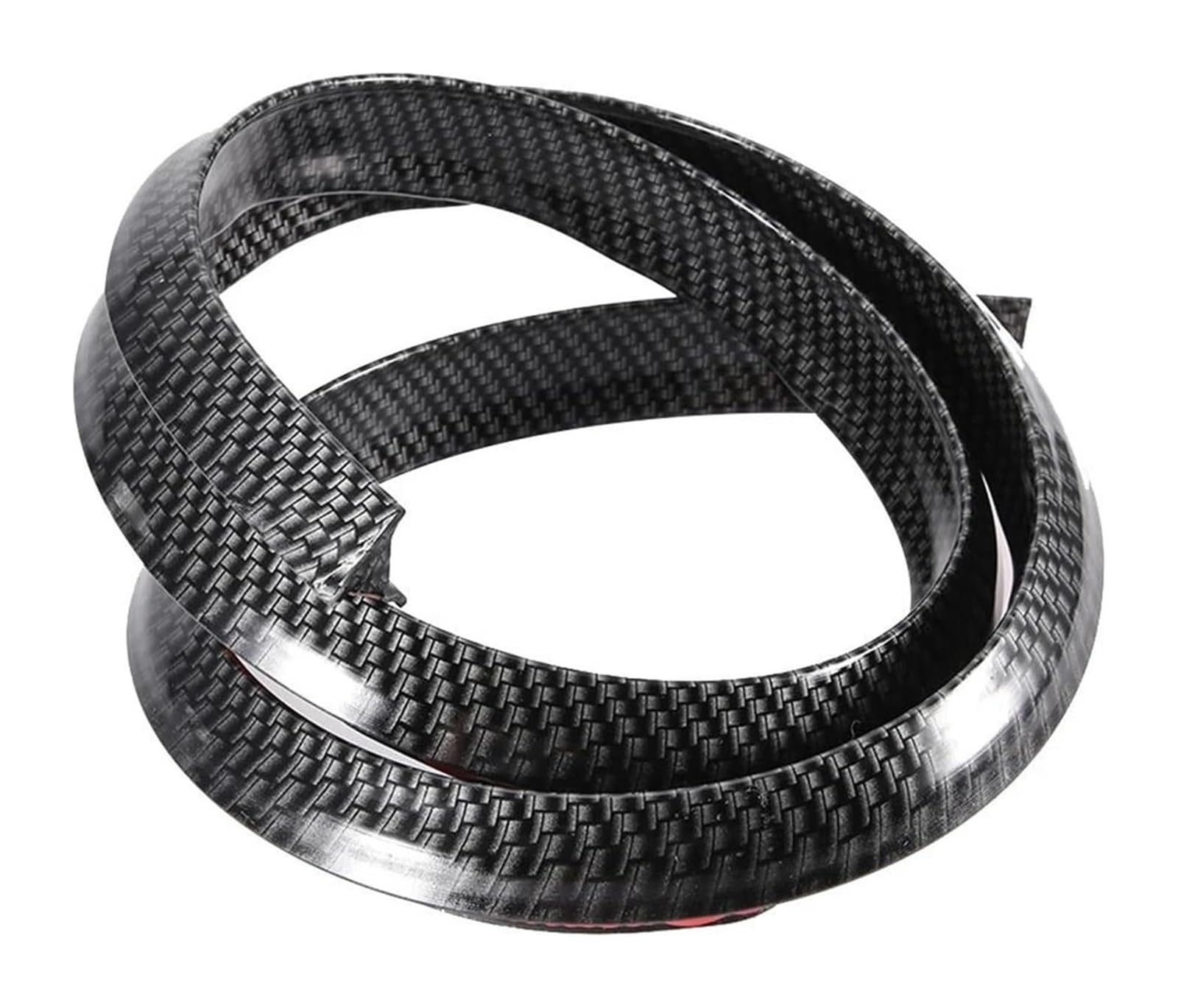 Kotflügel Auto Flares Expander Arch Rad Schutz Augenbraue Body Kit Lip Carbon Faser Schmutzfänger Verlängerung Protector 1pc Universal Kotflügel Auto Flares Expander Arch Rad Schutz Augenbraue Body Kit Lip Carbon Faser Schmutzfänger Verlängerung Protector 1pc Universal von GMEVEMKFKG