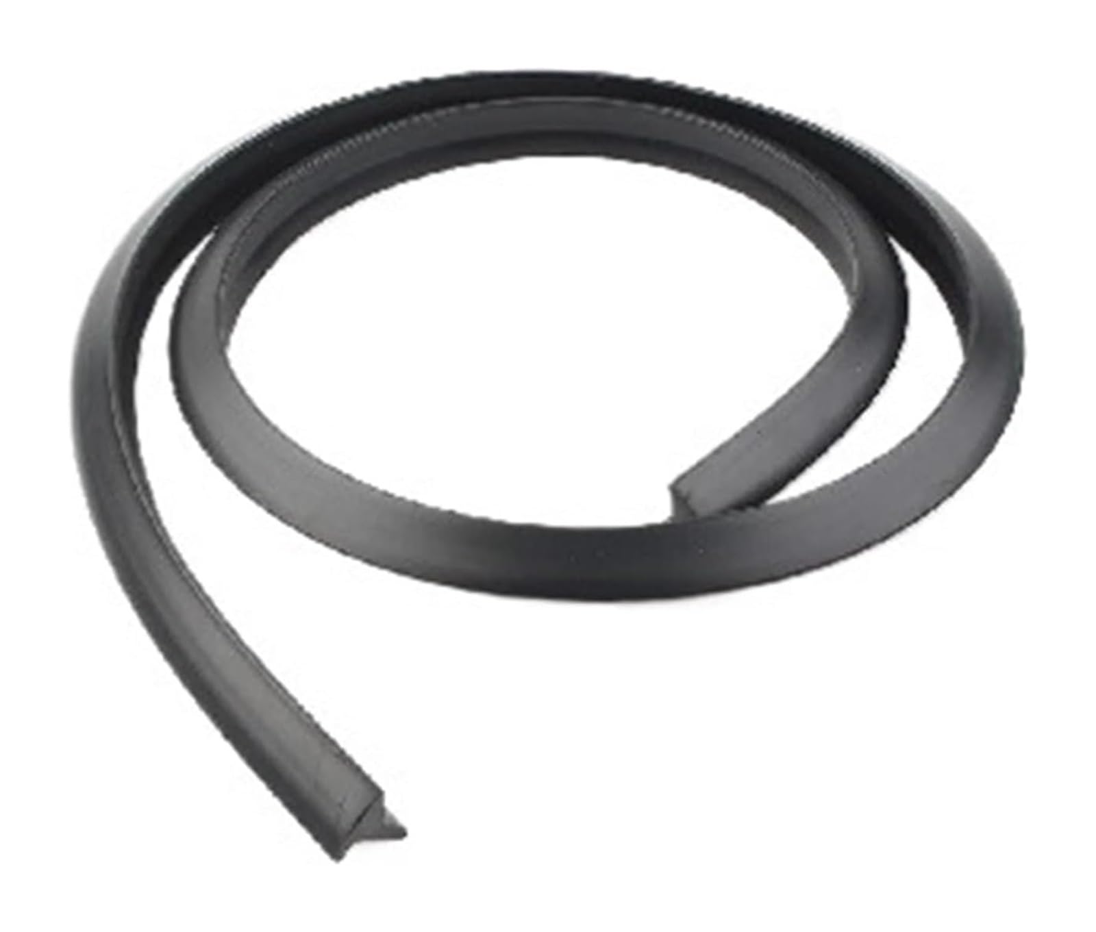 Kotflügel Auto Rad Augenbraue Streifen 1,5 M Auto Fender Flare Arch Rad Trim Protector Universal Kotflügel Auto Rad Augenbraue Streifen 1,5 M Auto Fender Flare Arch Rad Trim Protector Universal von GMEVEMKFKG