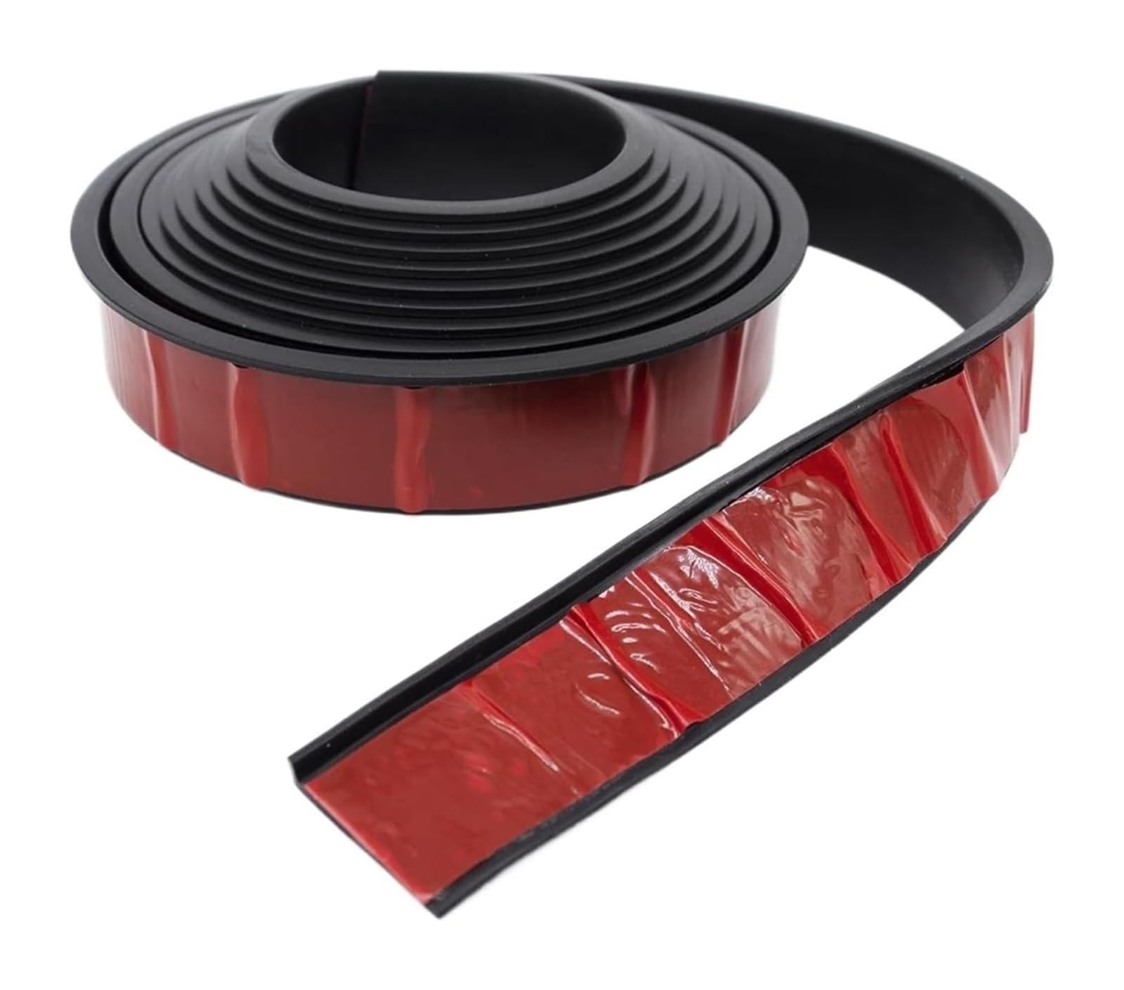 Kotflügel Auto Radkästen Flügel Expander Bogen Augenbraue Kotflügel Lip Body Kit Schutz Abdeckung Schlamm Schutz Universal Fender Flares Kotflügel Auto Radkästen Flügel Expander Bogen Augenbraue Kotflügel Lip Body Kit Schutz Abdeckung Schlamm Schutz Universal Fender Flares von GMEVEMKFKG