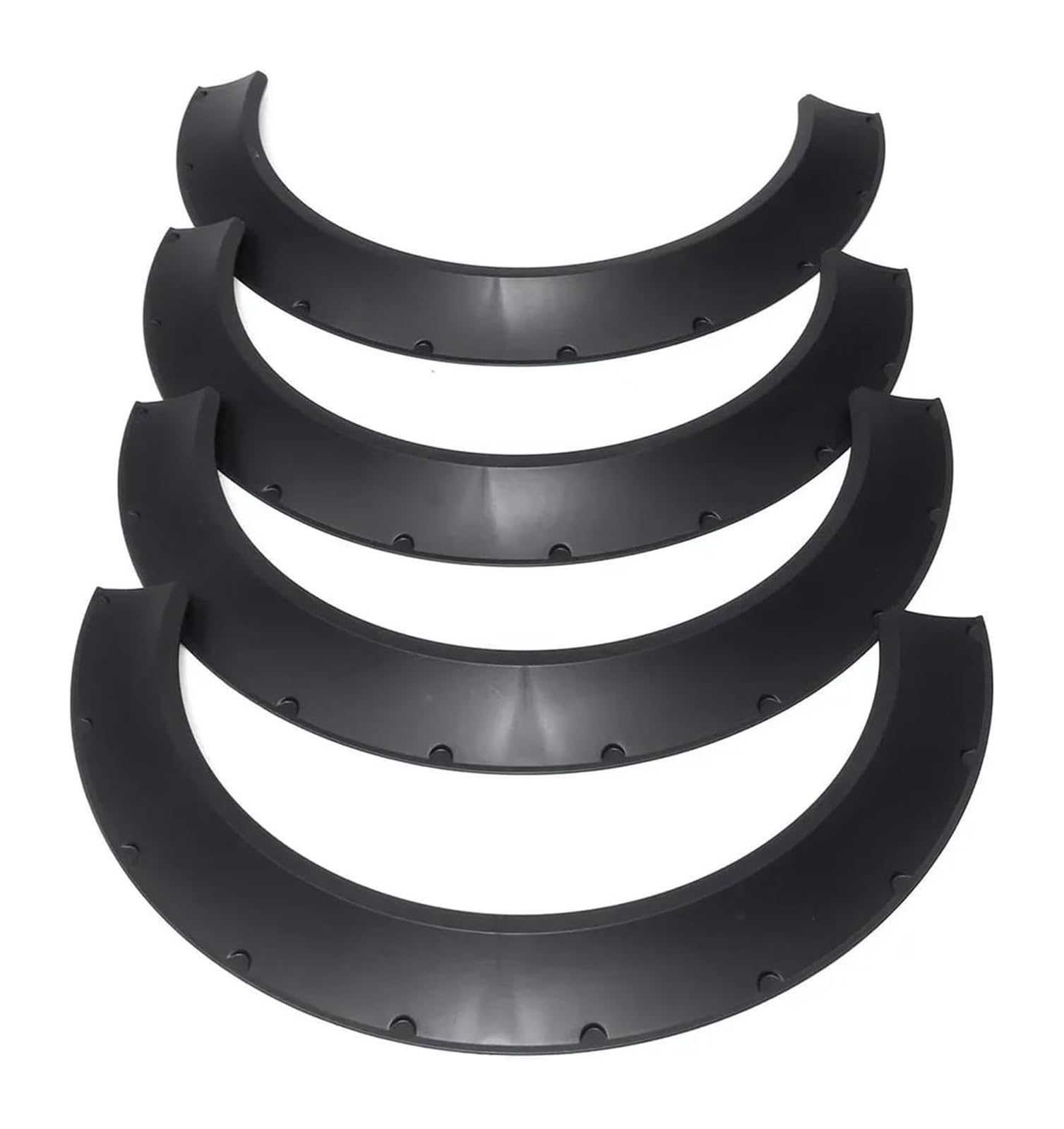 Kotflügel Für A3 A4 A5 A6 A7 A7 A8 Q3 Q5 Q7 RS5 RS6 RS7 S3 S4 TT Auto Rad Kotflügel Verbreiterungen Bögen Extra Breite Radkästen Body Kit Kotflügel Für A3 A4 A5 A6 A7 A7 A8 Q3 Q5 Q7 RS5 RS6 RS7 S3 S4 TT Auto Rad Kotflügel Verbreiterungen Bögen Extra Breite Radkästen Body Kit von GMEVEMKFKG