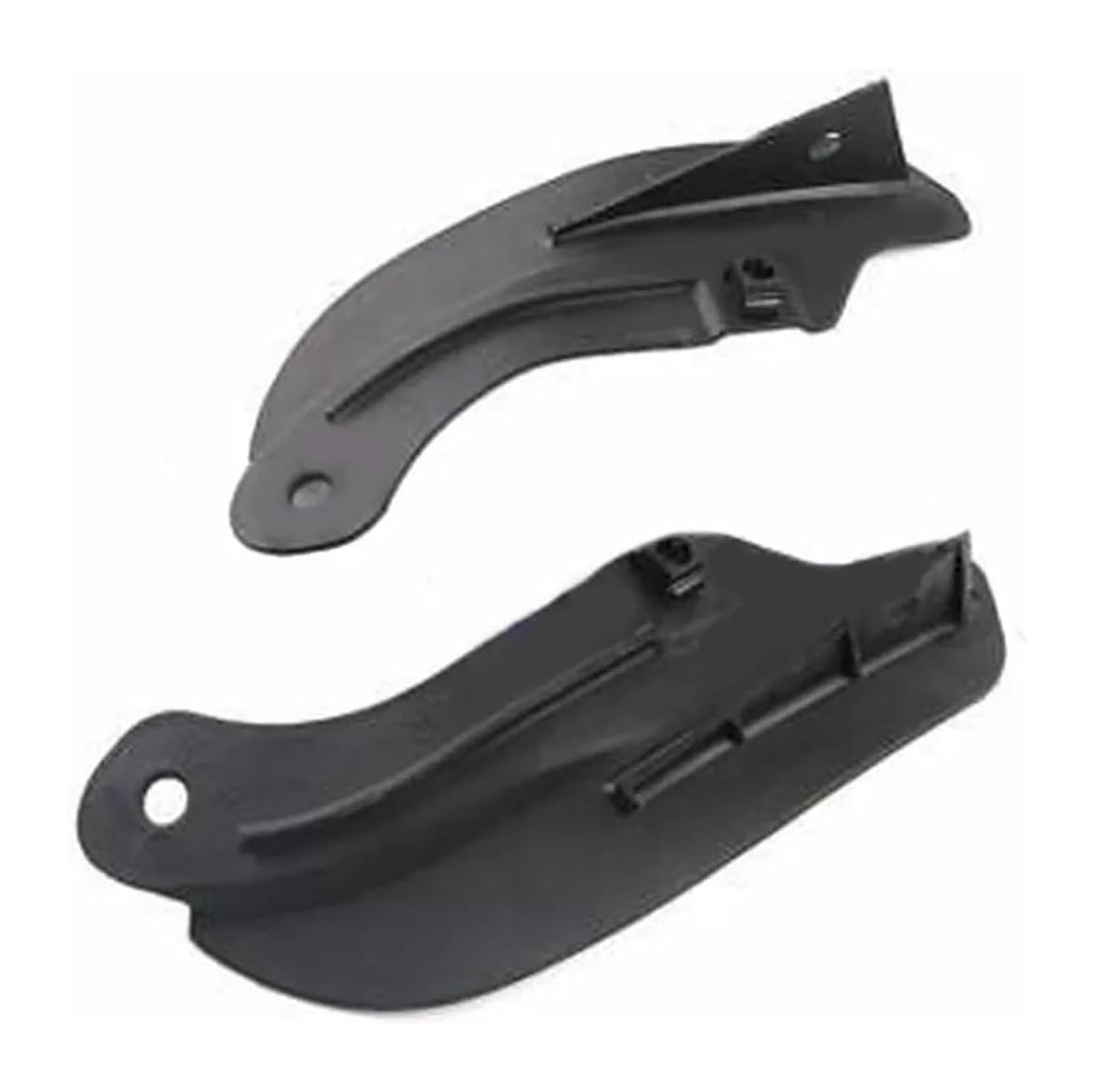Kotflügel Für A4 B6 B7 8E0853887A 8E0853888A 2 Stück Auto Radspoiler Kotflügel Links Rechts Vorne Radlauf Spoiler Verkleidung Kotflügel Für A4 B6 B7 8E0853887A 8E0853888A 2 Stück Auto Radspoiler Kotflügel Links Rechts Vorne Radlauf Spoiler Verkleidung von GMEVEMKFKG