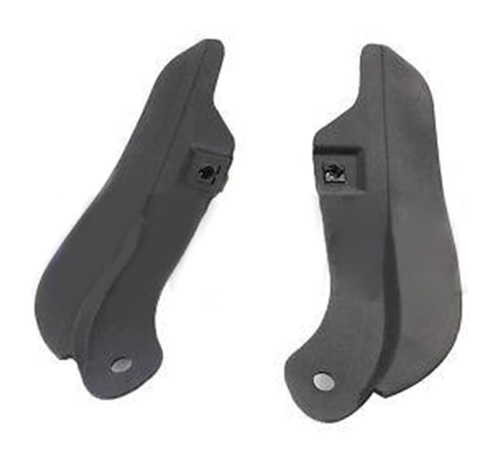 Kotflügel Für A4 B6 B7 8E0853887A 8E0853888A Auto Rad Spoiler Kotflügel 2 Stücke Links Rechts Vorne Radlauf Spoiler Trim Rad Fender Flares Kotflügel Für A4 B6 B7 8E0853887A 8E0853888A Auto Rad Spoiler Kotflügel 2 Stücke Links Rechts Vorne Radlauf Spoiler Trim Rad Fender Flares von GMEVEMKFKG