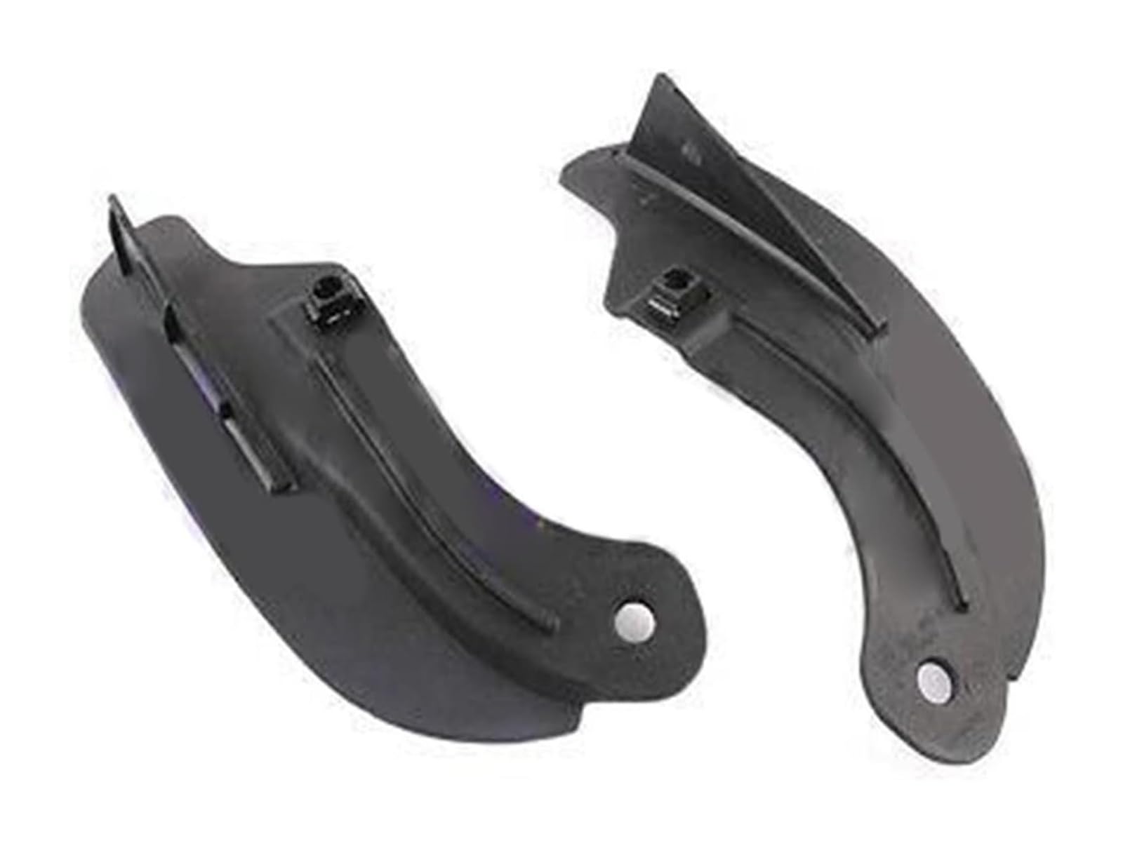 Kotflügel Für A4 B6 B7 8E0853887A 8E0853888A Auto Rad Spoiler Rad Kotflügelverbreiterungen 2 Stück Links Rechts Vorne Radlauf Spoiler Trim Kotflügel Für A4 B6 B7 8E0853887A 8E0853888A Auto Rad Spoiler Rad Kotflügelverbreiterungen 2 Stück Links Rechts Vorne Radlauf Spoiler Trim von GMEVEMKFKG