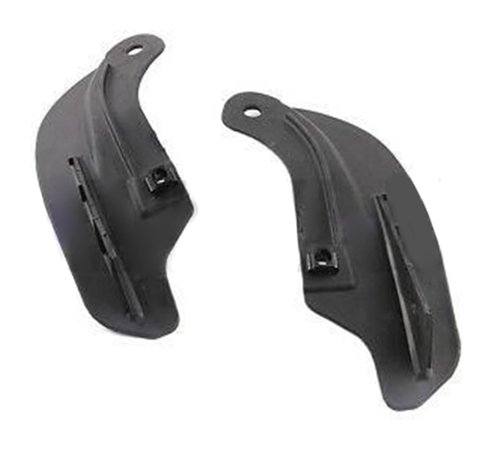 Kotflügel Für A4 B6 B7 8E0853887A Auto Rad Spoiler Kotflügel Rad Kotflügelverbreiterungen 2 Stücke Links Rechts Vorne Radlauf Spoiler Trim Kotflügel Für A4 B6 B7 8E0853887A Auto Rad Spoiler Kotflügel Rad Kotflügelverbreiterungen 2 Stücke Links Rechts Vorne Radlauf Spoiler Trim von GMEVEMKFKG