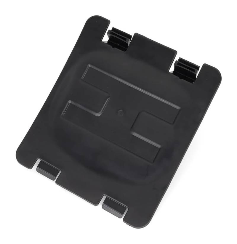 Kotflügel Für B&MW 1 2 3 4 Serie F30 F20 F31 F21 F22 F23 F32 Vorderradkasten Kotflügelauskleidung Zugangsdeckelabdeckung 51717260397 von GMEVEMKFKG