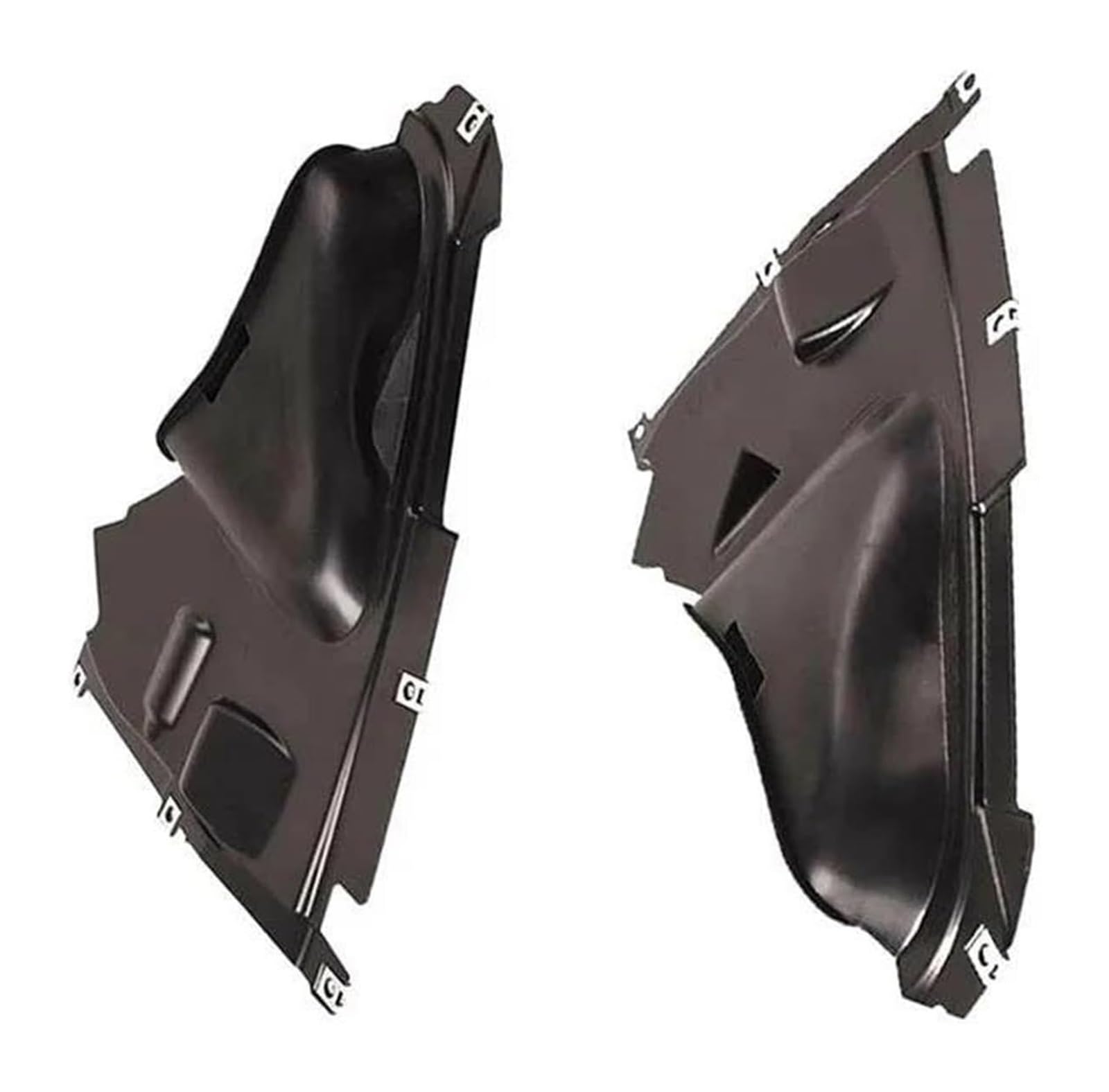 Kotflügel Für B&MW 3 F30 F35 316I 318I 320I 2012-2018 51717260739 51717260740 Auto Front Splash Shield Innenkotflügel Liner Rad Augenbrauen Kotflügel Für B&MW 3 F30 F35 316I 318I 320I 2012-2018 51717260739 51717260740 Auto Front Splash Shield Innenkotflügel Liner Rad Augenbrauen von GMEVEMKFKG