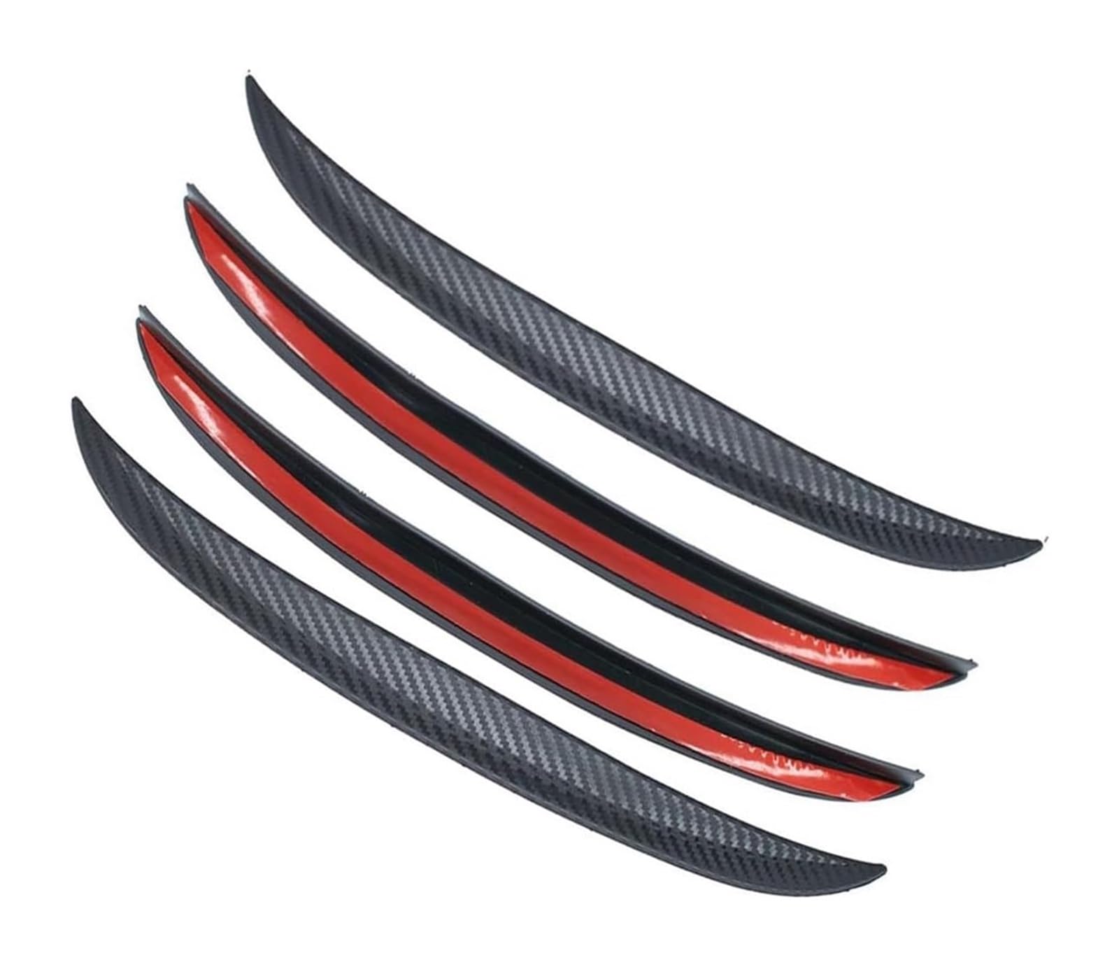 Kotflügel Für B&MW E46 E36 E39 E60 F10 3 Z4 Z3 9566565562 Fender Flares Mud Flap Arch Rad Augenbrauen Lippen Streifen Aufkleber Trim Kotflügel Für B&MW E46 E36 E39 E60 F10 3 Z4 Z3 9566565562 Fender Flares Mud Flap Arch Rad Augenbrauen Lippen Streifen Aufkleber Trim von GMEVEMKFKG