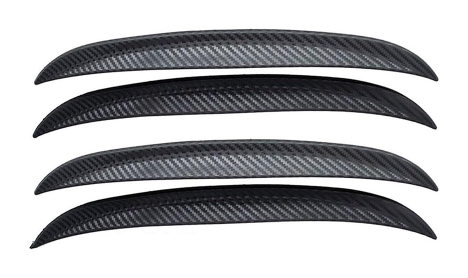 Kotflügel Für B&MW E46 E36 E39 E60 F10 3 Z4 Z3 X1 X2 X3 X4 X5 X6 Auto Kotflügelverbreiterungen Schmutzfänger Bogen Rad Augenbraue Lippen Streifen Aufkleber Trim Kotflügel Für B&MW E46 E36 E39 E60 F10 3 Z4 Z3 X1 X2 X3 X4 X5 X6 Auto Kotflügelverbreiterungen Schmutzfänger Bogen Rad Augenbraue Lippen Streifen Aufkleber Trim von GMEVEMKFKG
