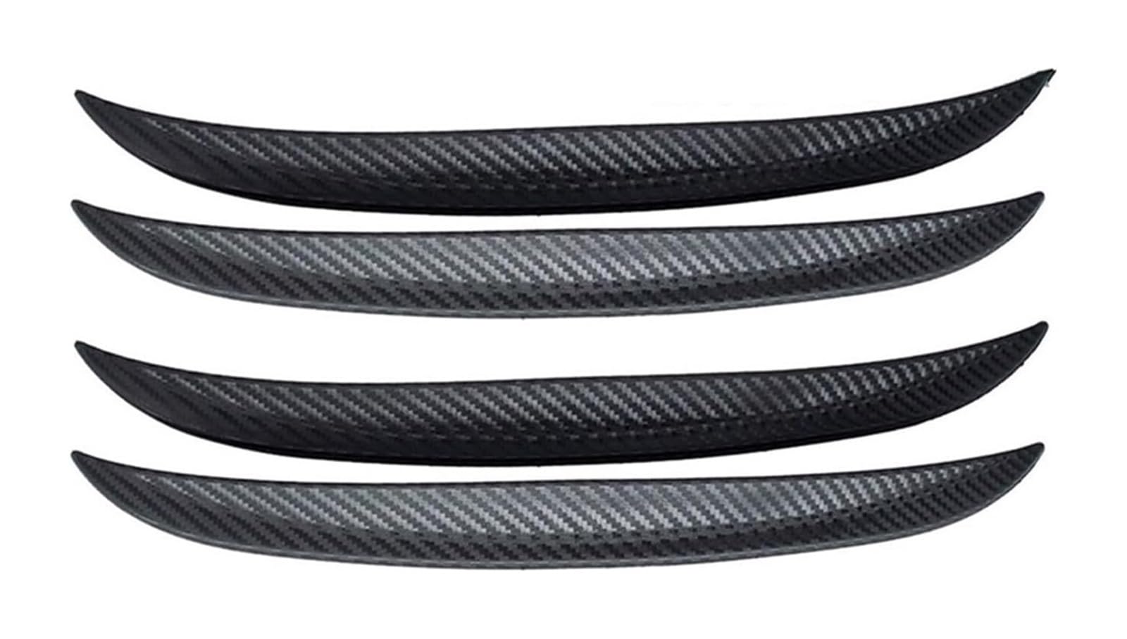 Kotflügel Für B&MW E46 E36 E39 E60 F10 3 Z4 Z3 X1 X2 X3 X4 X5 X6 Auto Kotflügelverbreiterungen Schmutzfänger Bogen Rad Augenbraue Lippen Streifen Aufkleber Trim Kotflügel Für B&MW E46 E36 E39 E60 F10 3 Z4 Z3 X1 X2 X3 X4 X5 X6 Auto Kotflügelverbreiterungen Schmutzfänger Bogen Rad Augenbraue Lippen Streifen Aufkleber Trim von GMEVEMKFKG