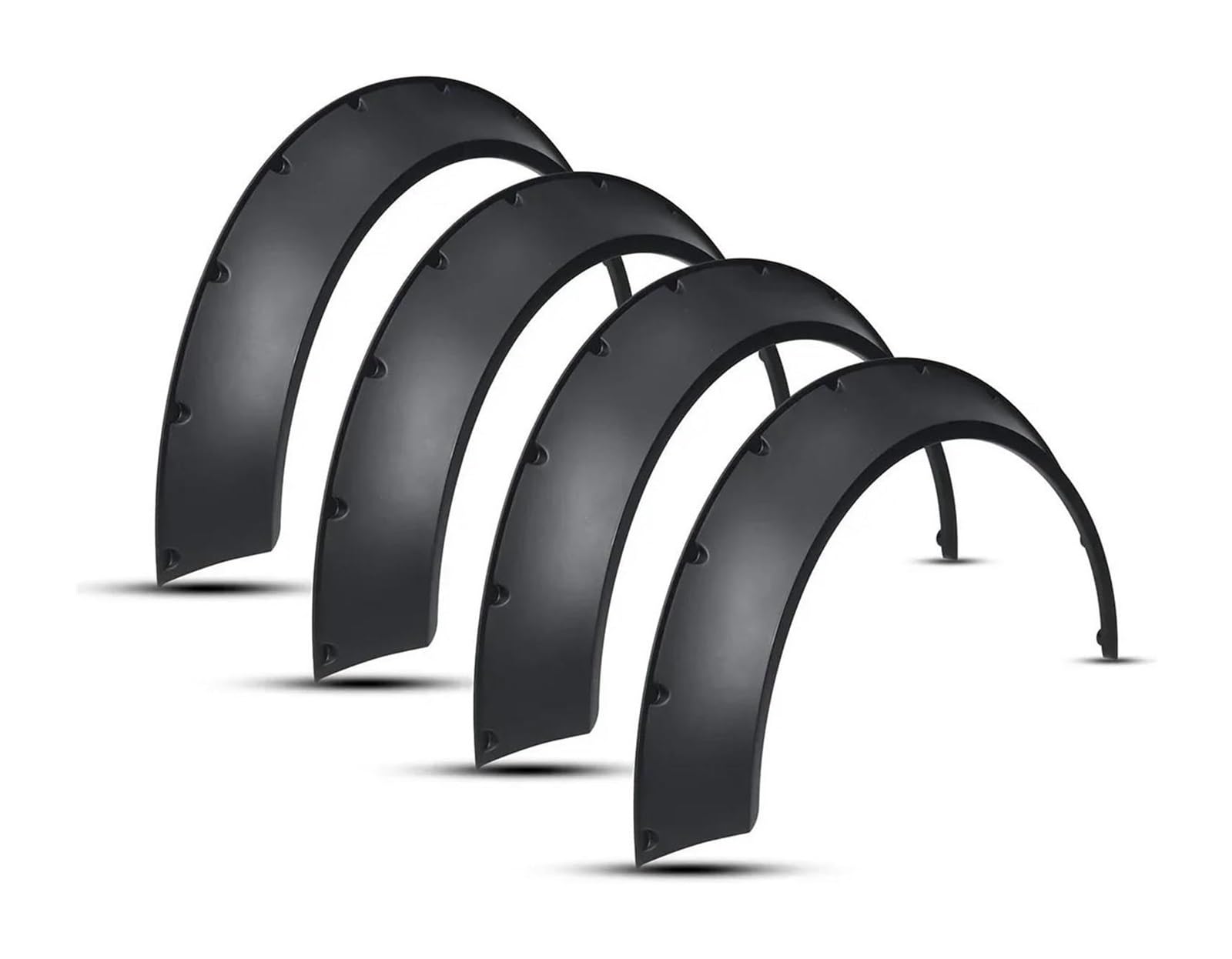 Kotflügel Für B&MW F10/F11 520i 528i 535i 550i F32 F33 F36 4er 420i 430i 440i Radkotflügelverbreiterungen Bögen Bögen Body Kit Kotflügel Für B&MW F10/F11 520i 528i 535i 550i F32 F33 F36 4er 420i 430i 440i Radkotflügelverbreiterungen Bögen Bögen Body Kit von GMEVEMKFKG