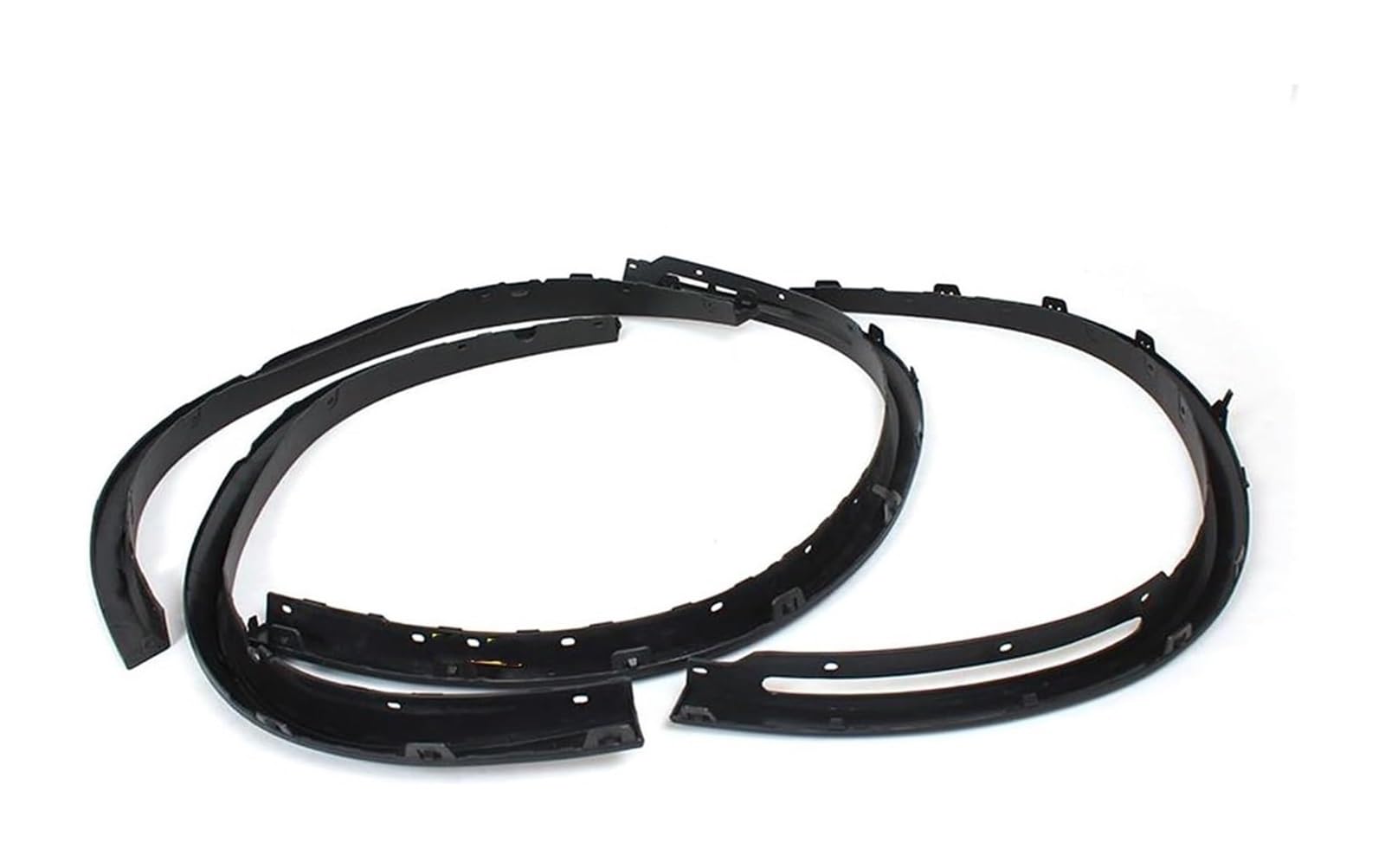 Kotflügel Für B&MW F15 X5 SUV 4 Tür 2014 2015 2016 Auto Seite Radlauf Fender Flares Schmutzfänger Kotflügel Für B&MW F15 X5 SUV 4 Tür 2014 2015 2016 Auto Seite Radlauf Fender Flares Schmutzfänger von GMEVEMKFKG