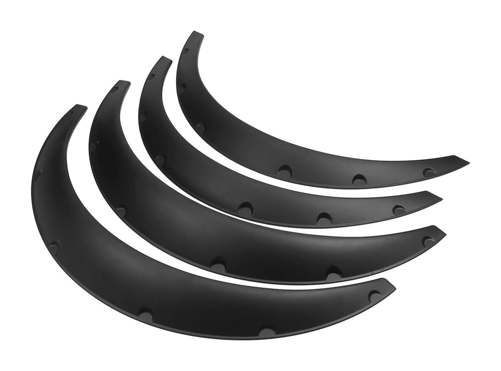 Kotflügel Für B&MW F32 F33 F36 E90 E92 E93 Universal Auto Breit Für Kotflügelverbreiterungen Radkästen Verlängerung Auto Augenbrauen Kotflügel Kotflügel Für B&MW F32 F33 F36 E90 E92 E93 Universal Auto Breit Für Kotflügelverbreiterungen Radkästen Verlängerung Auto Augenbrauen Kotflügel von GMEVEMKFKG