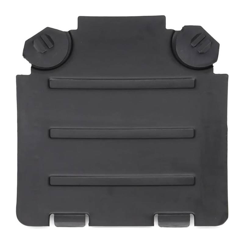 Kotflügel Für B&MW X1 E84 2010-2015 Vorderradkastendeckel Radlauf Kotflügelverkleidung Zugangsverkleidung Verkleidung 51712993140 von GMEVEMKFKG