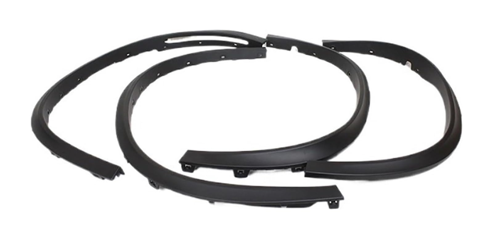 Kotflügel Für B&MW X5 F15 SUV 4 Türer 2014–2016 35i 35d 40e 50i Auto Radkästen Kotflügelverbreiterungen Schmutzfänger Kotflügel Kotflügel Für B&MW X5 F15 SUV 4 Türer 2014–2016 35i 35d 40e 50i Auto Radkästen Kotflügelverbreiterungen Schmutzfänger Kotflügel von GMEVEMKFKG