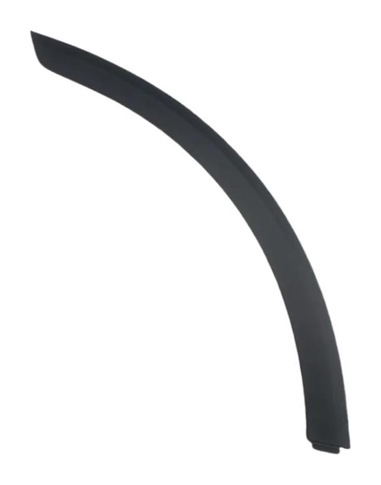 Kotflügel Für CR-V 2012-2016 Auto-Hintertür-Rand-Rad-Augenbrauen-Formteil 75395-T0A-A01 Auto-Rad-Augenbrauen-Bögen-Kotflügel(Right Side) von GMEVEMKFKG