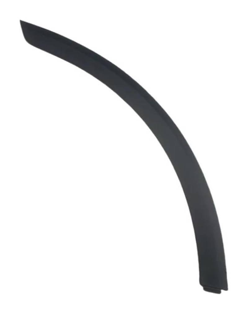 Kotflügel Für CR-V 2012-2016 Auto-Hintertür-Rand-Rad-Augenbrauen-Formteil 75395-T0A-A01 Auto-Rad-Augenbrauen-Bögen-Kotflügel(Right Side) von GMEVEMKFKG